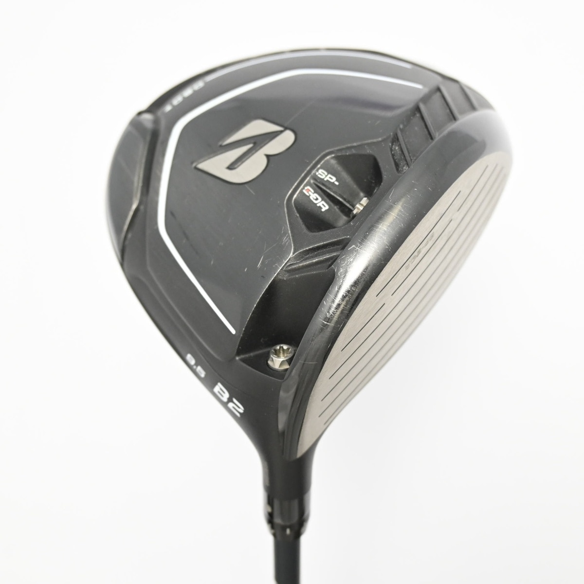 中古】B2 (ブリヂストン) ブリヂストンゴルフ 通販｜GDO中古ゴルフクラブ