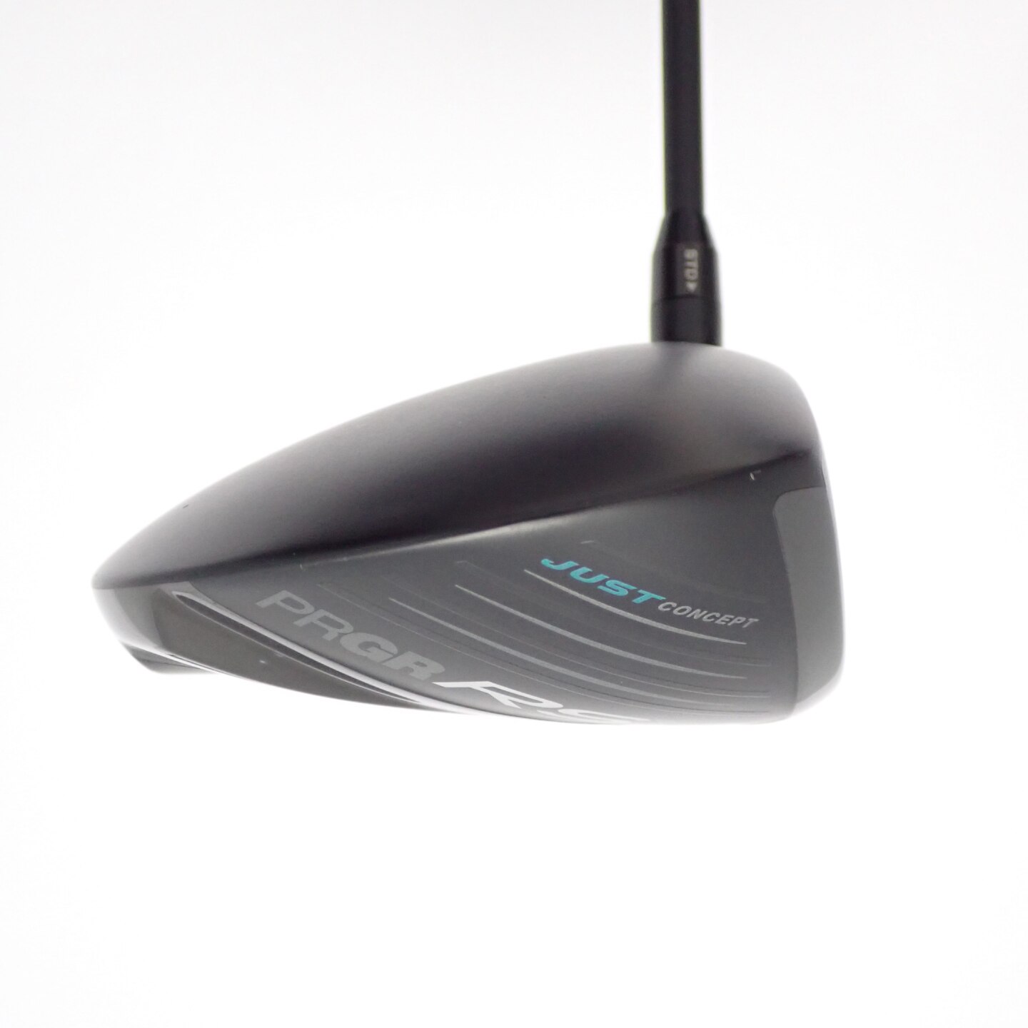 中古】RSX MAX(2024) ドライバー Diamana FOR PRGR 10.5 SR CD 中古】RSX MAX(2024) ドライバー Diamana FOR PRGR 10.5 SR CD