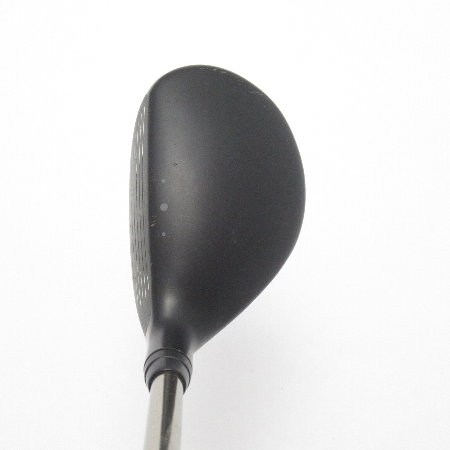 中古】G425 ハイブリッド ユーティリティ PING TOUR 173-85 19 S CD