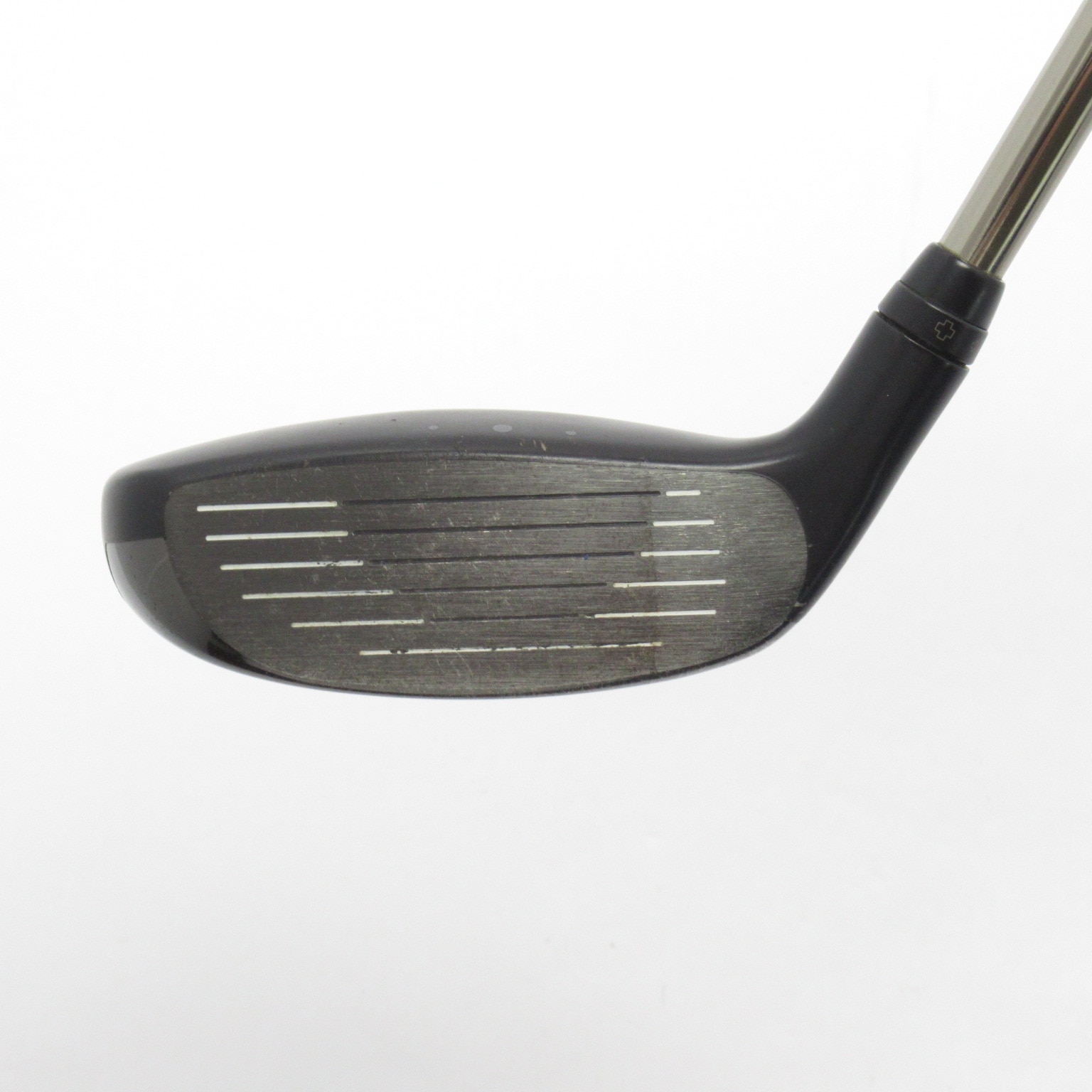 中古】G425 ハイブリッド ユーティリティ PING TOUR 173-85 19 S CD