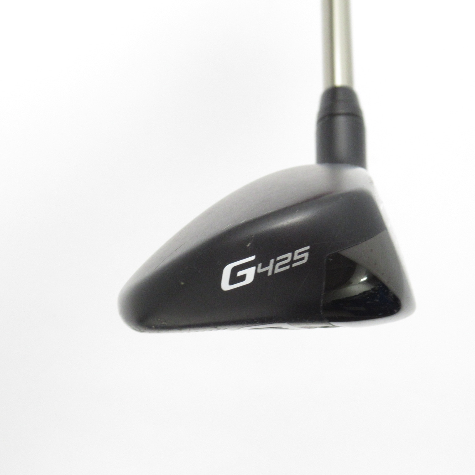 中古】G425 ハイブリッド ユーティリティ PING TOUR 173-85 19 S CD