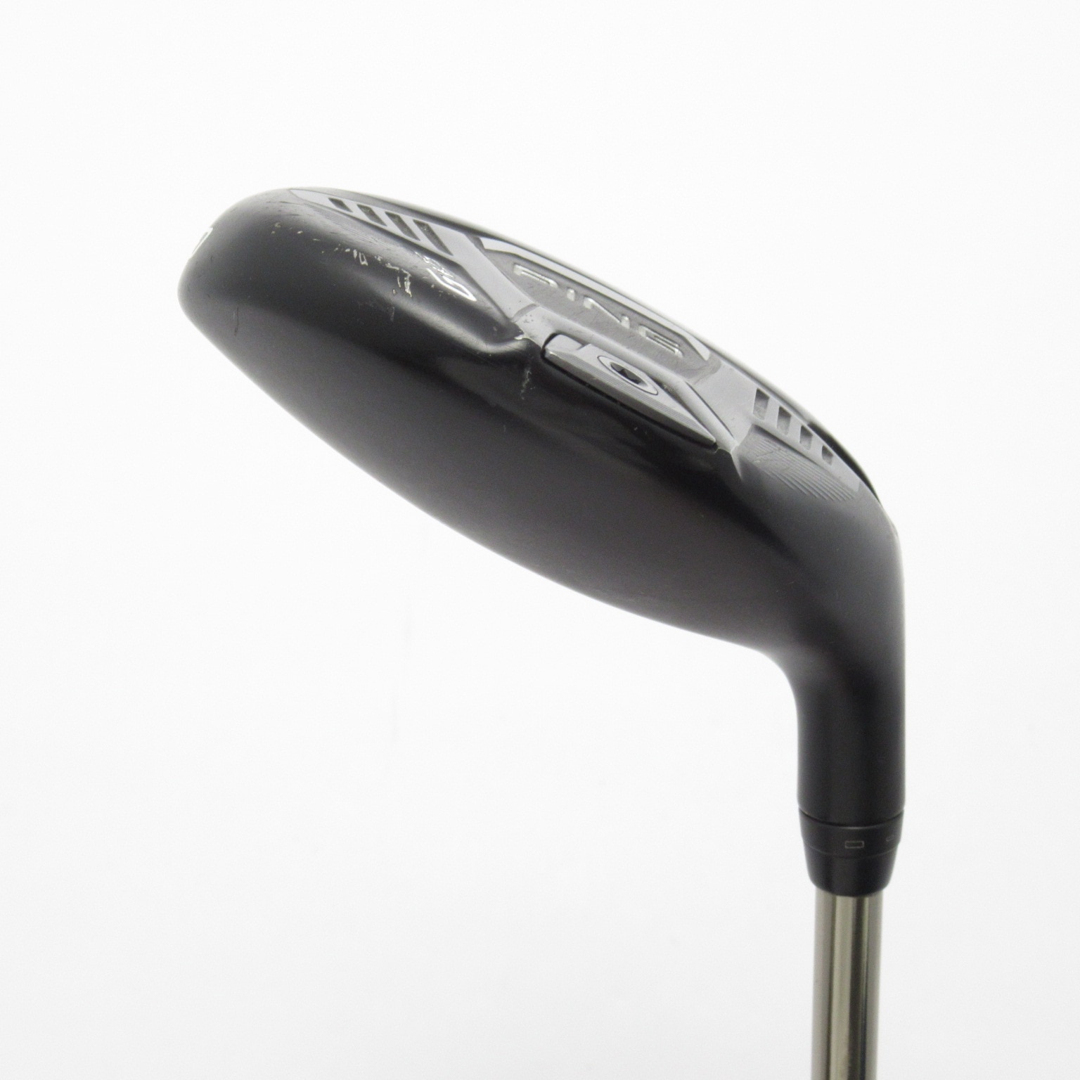 中古】G425 ハイブリッド ユーティリティ PING TOUR 173-85 19 S CD