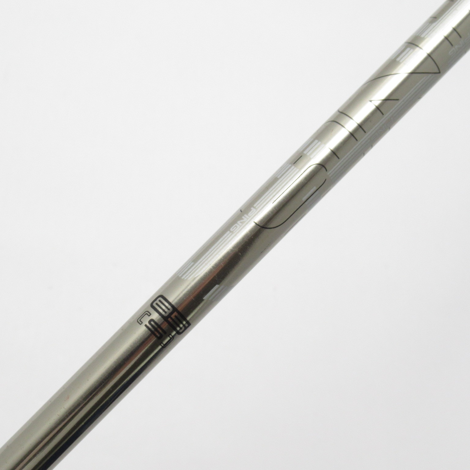 中古】G425 ハイブリッド ユーティリティ PING TOUR 173-85 19 S CD