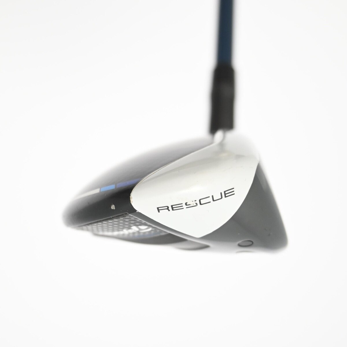 中古】SIM2 マックス レスキュー ユーティリティ TENSEI BLUE TM60