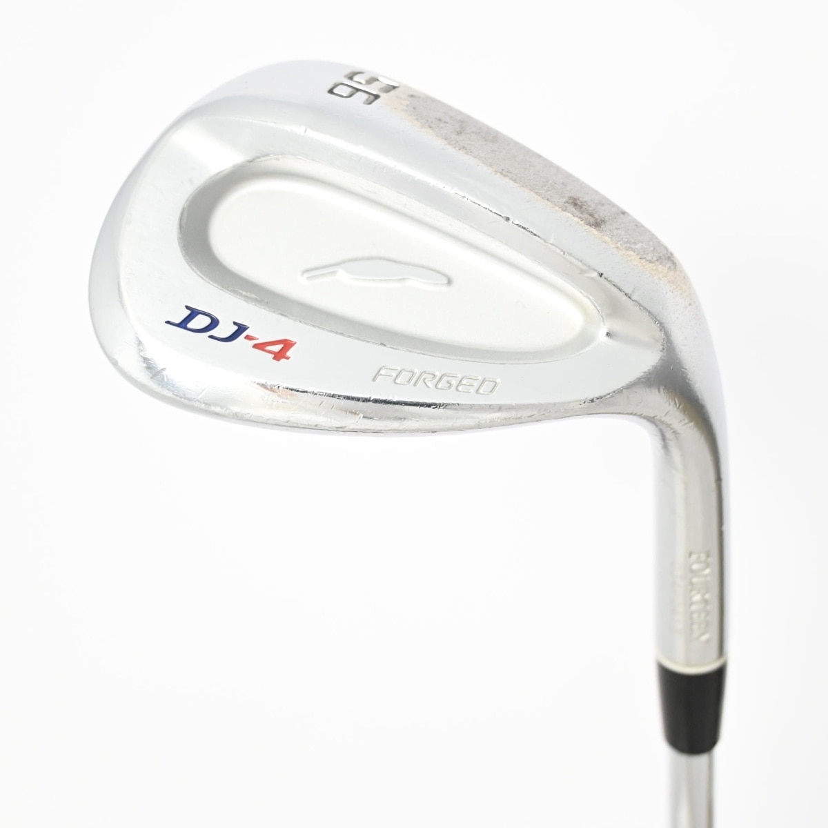 Fourteen DJ-4ウェッジ 50度 56度 2本セット ゴルフ フォーティーン DJ4 50° 56° 2本セット