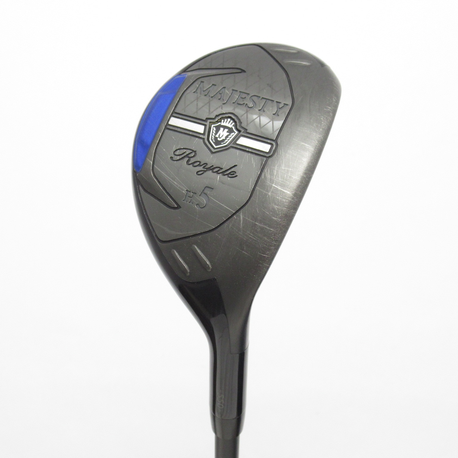 中古】マジェスティ ユーティリティ (マジェスティ) 通販｜GDO中古