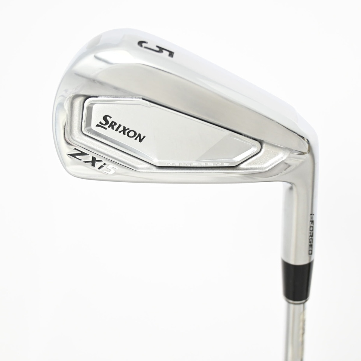 金貨 golfersinn_zxi7zxi56idg
