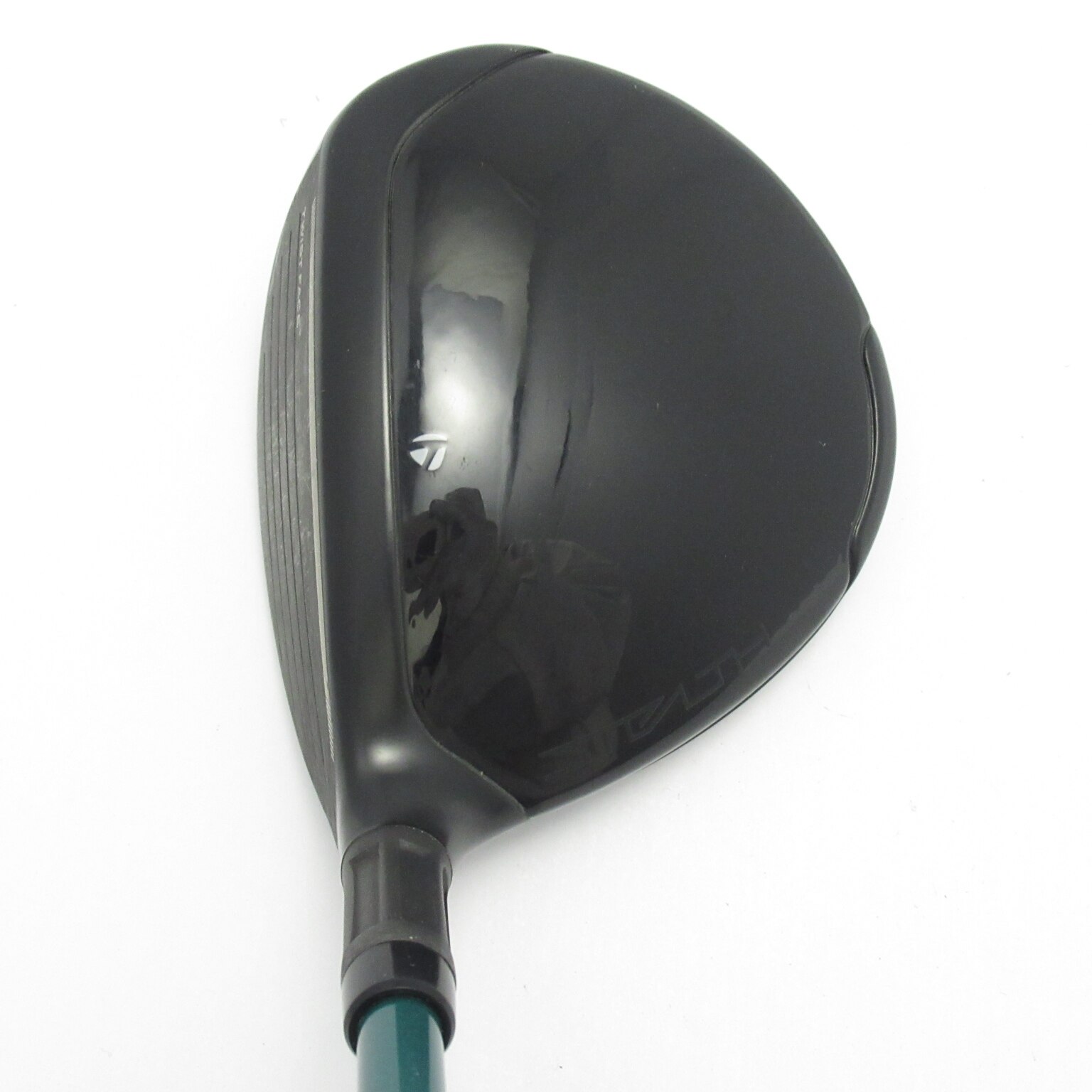 中古】ステルス2 フェアウェイウッド Speeder NX GREEN 60 18 中古】ステルス2 フェアウェイウッド Speeder NX GREEN 60 18