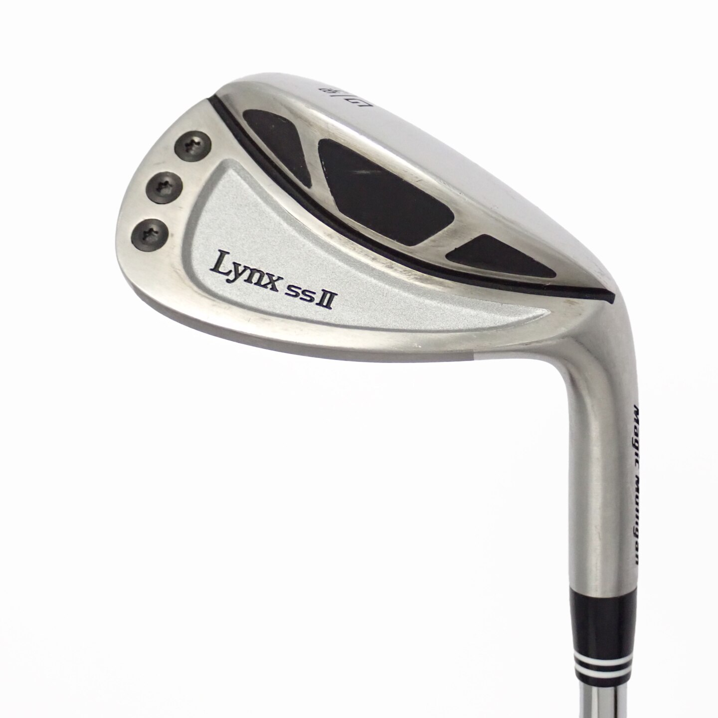 中古】Lynx SS2 Magic Mulligan (リンクス) リンクス 通販｜GDO中古