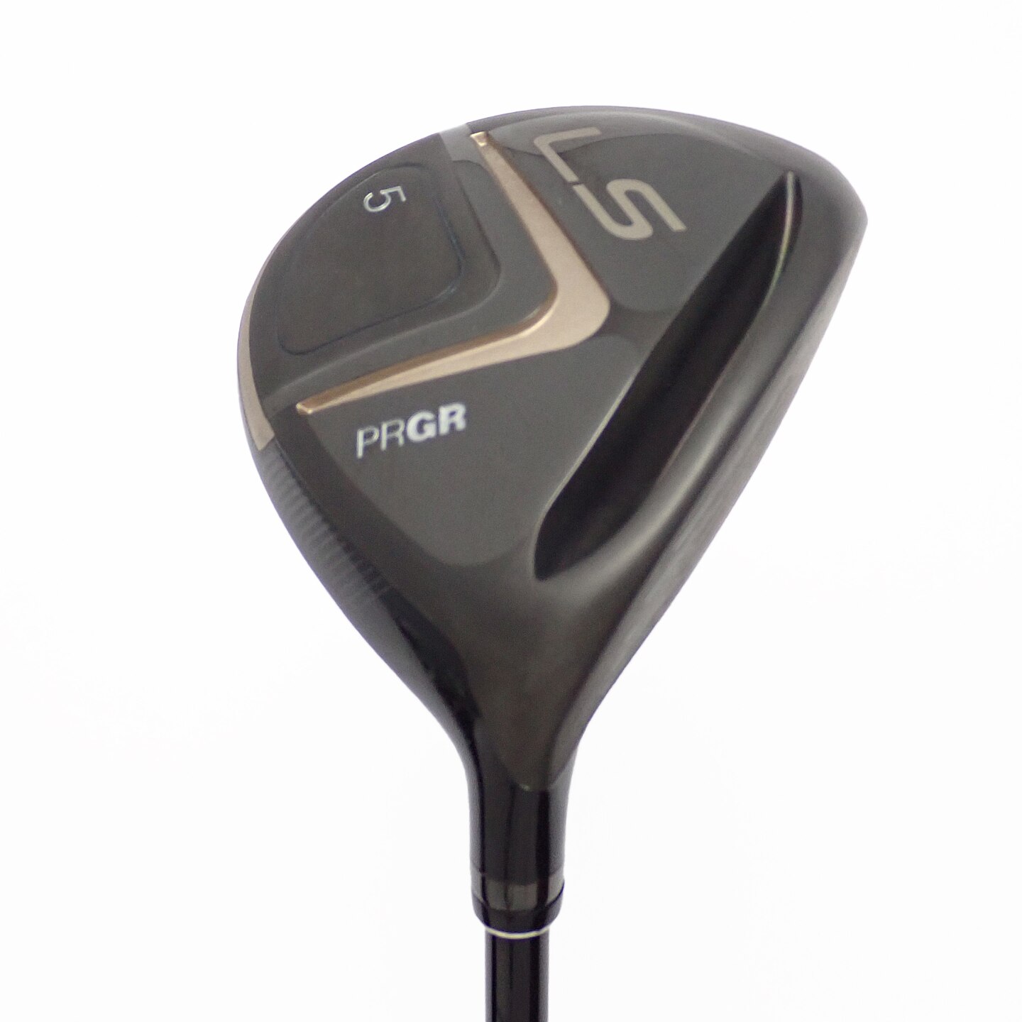 中古】プロギア(PRGR) 通販(4ページ目)|GDO中古ゴルフクラブ 中古】プロギア(PRGR) 通販(4ページ目)|GDO中古ゴルフクラブ