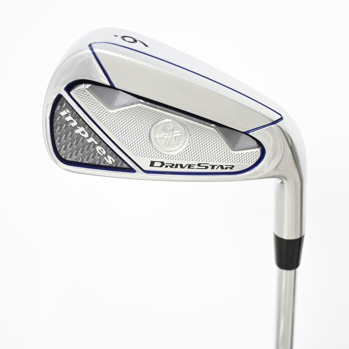 中古】インプレス DRIVE STAR(2023) アイアン N.S.PRO MODUS3 中古】インプレス DRIVE STAR(2023) アイアン N.S.PRO MODUS3