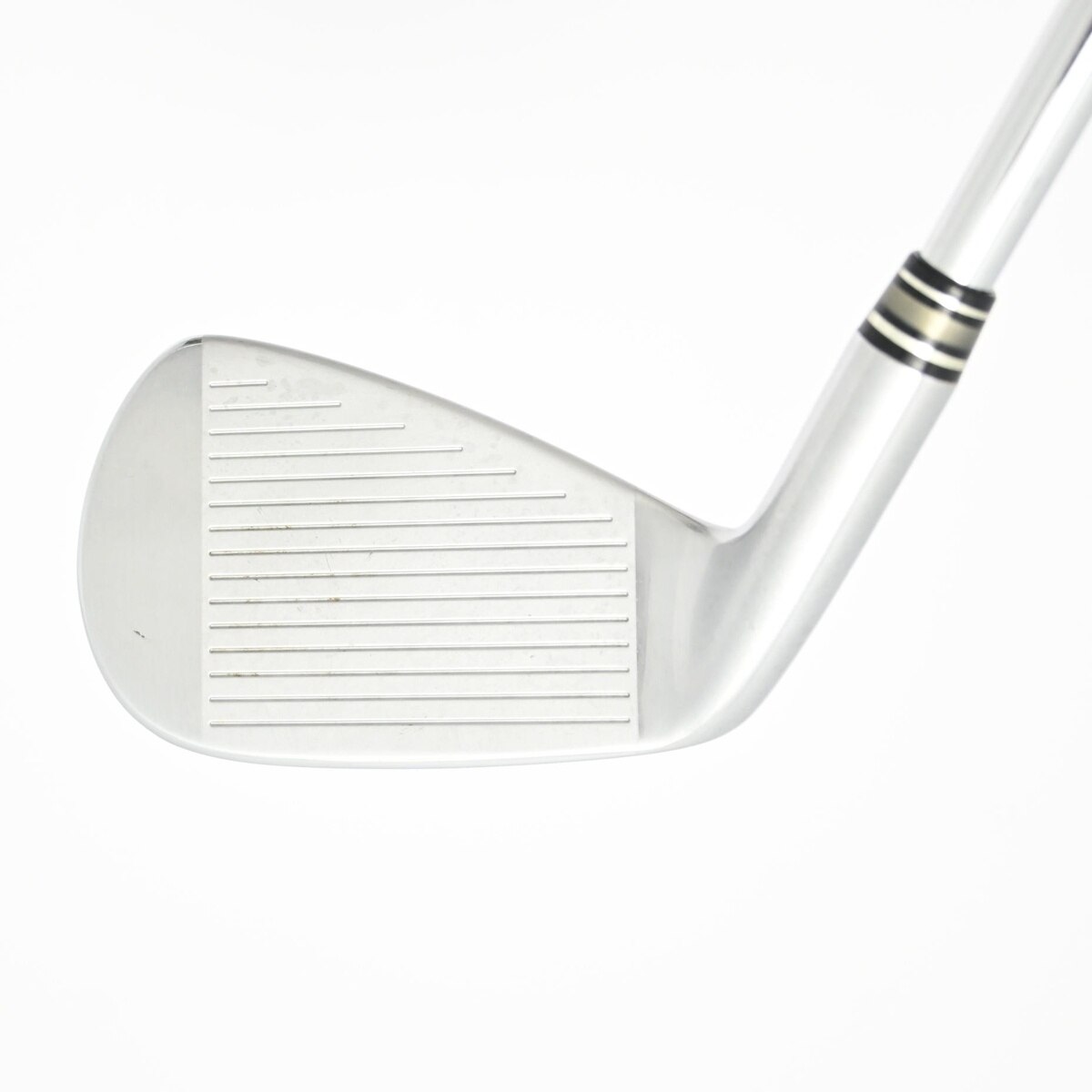 ゼクシオフォージド 2017 7本　MODUS3 DST 105 R 中古】ゼクシオ FORGED(2017) アイアン N.S.PRO MODUS3 TOUR 105 DST