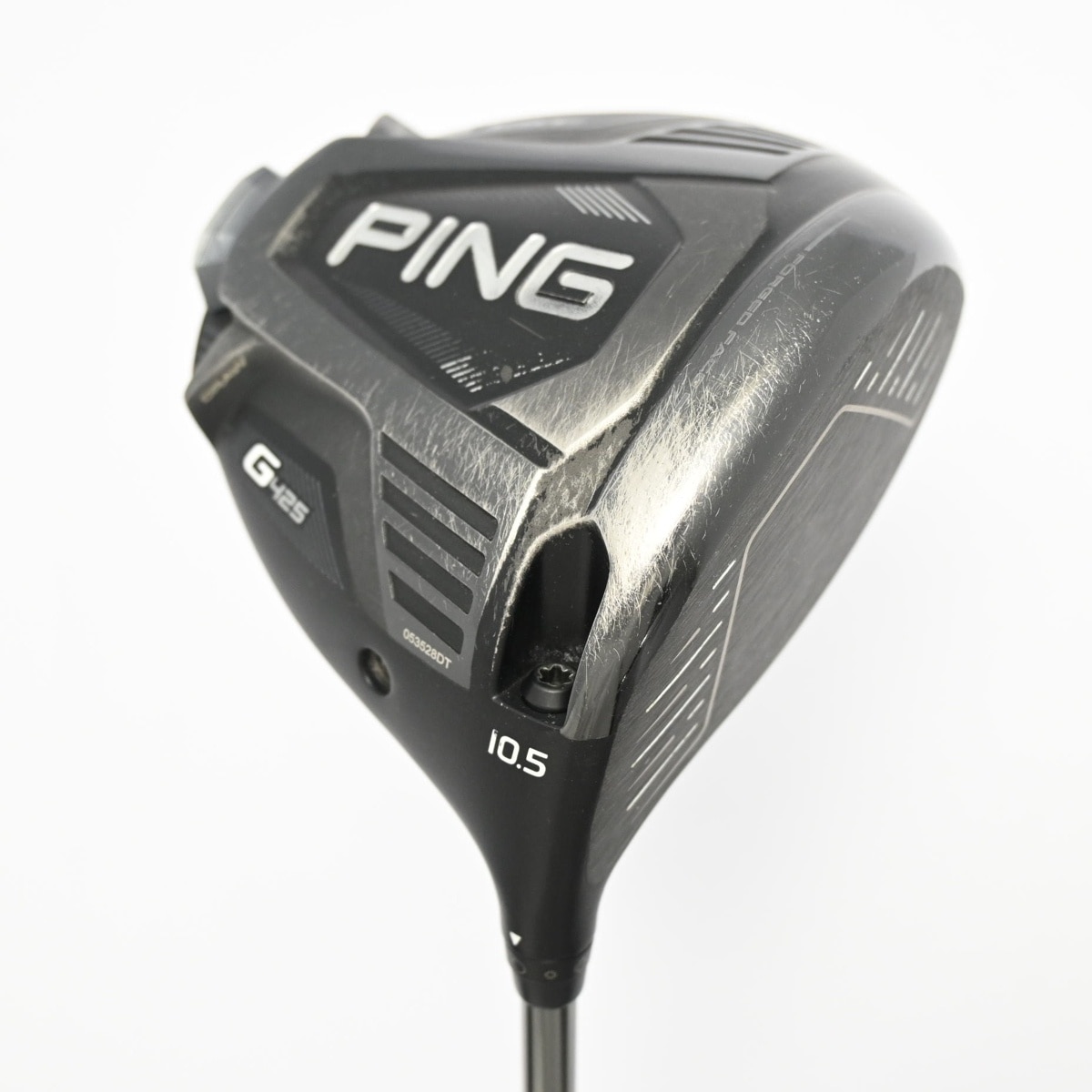 ピン G425 LST PING TOUR 173－65 ドライバー 【公式通販】
