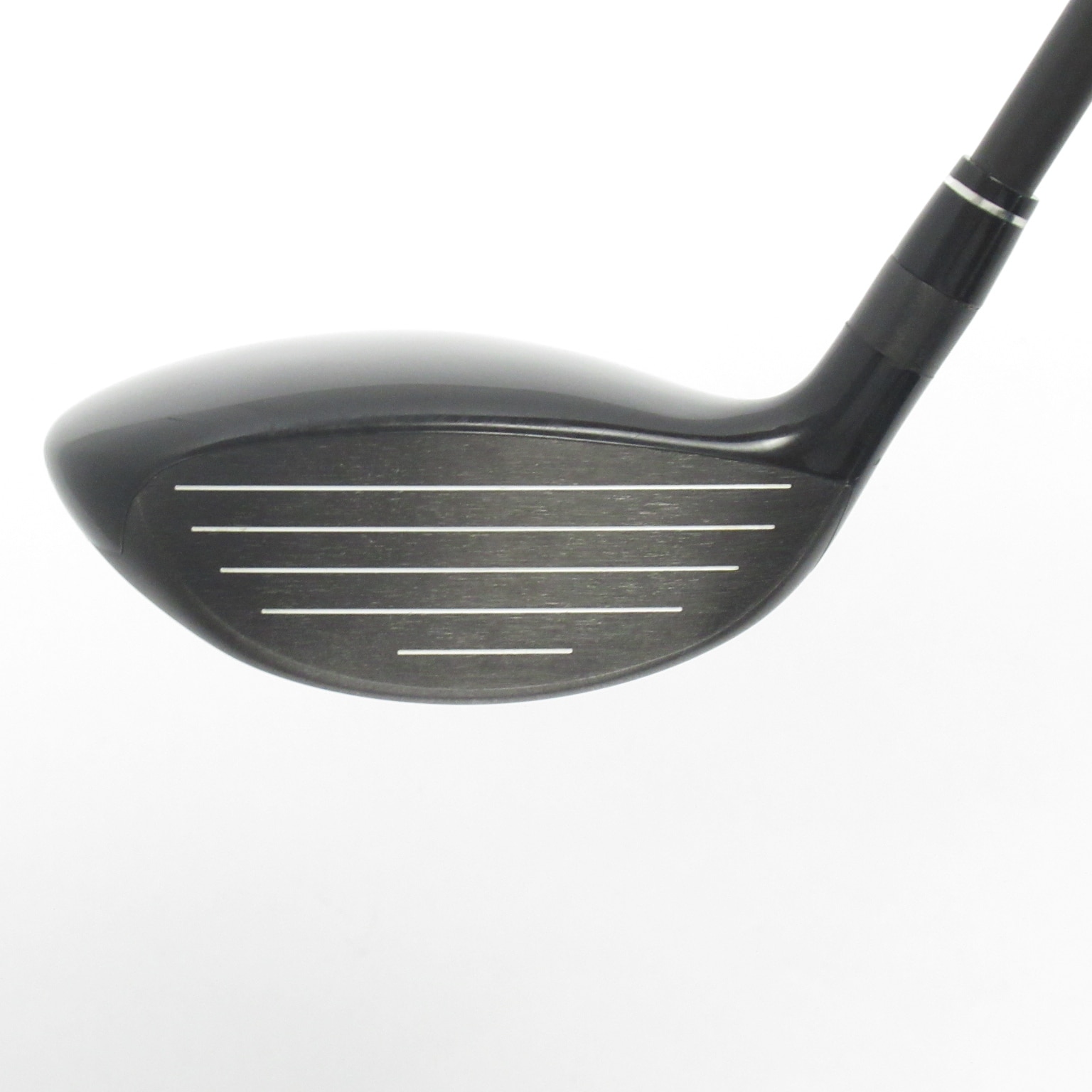 中古】TOUR WORLD TW757 フェアウェイウッド VIZARD FZ-6S 18 S CD