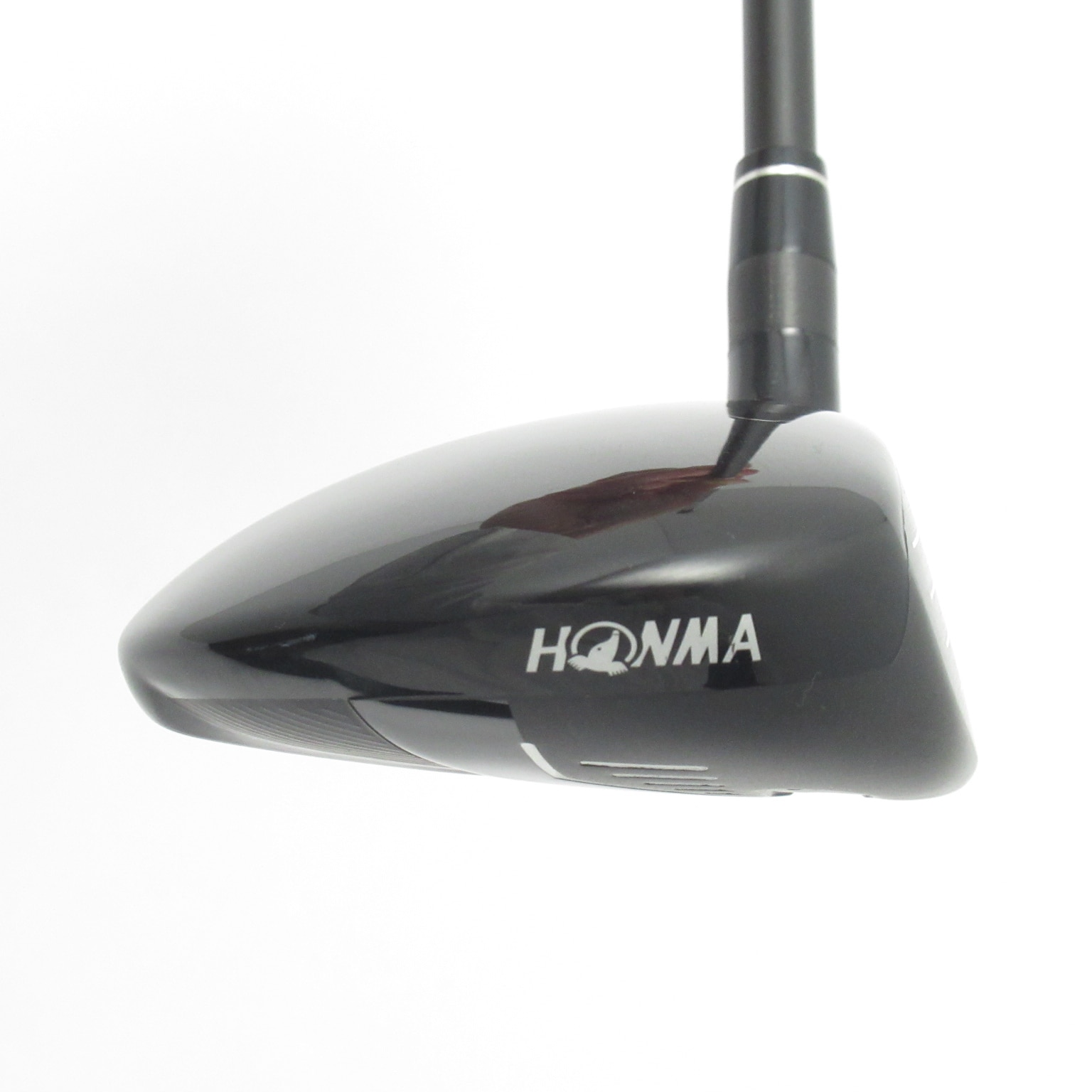 中古】TOUR WORLD TW757 フェアウェイウッド VIZARD FZ-6S 18 S CD