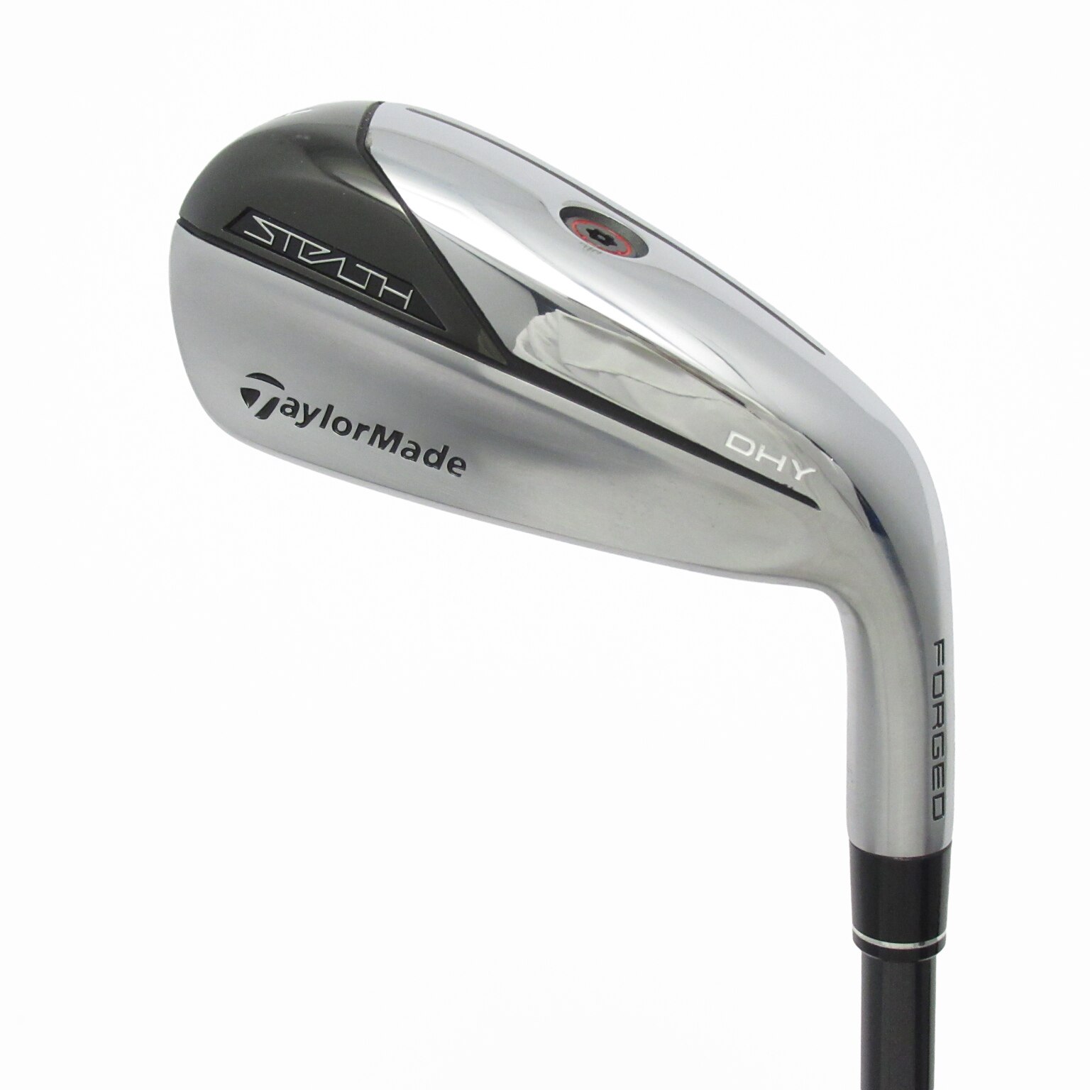 中古】STEALTH DHY ユーティリティ (テーラーメイド) ステルス 通販