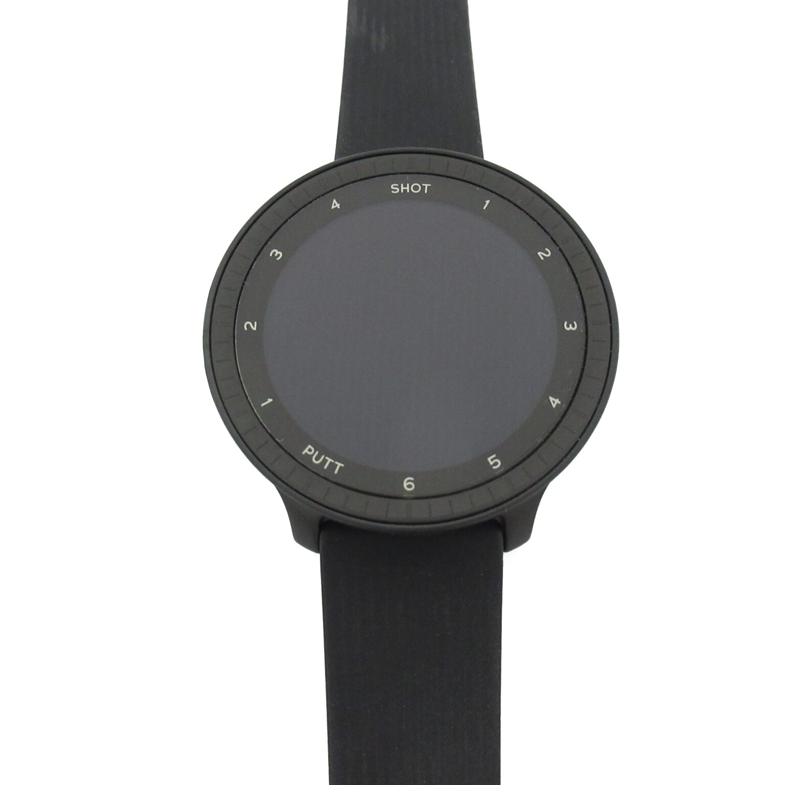 中古】ボイスキャディ 距離測定器 通販｜GDO中古ゴルフクラブ