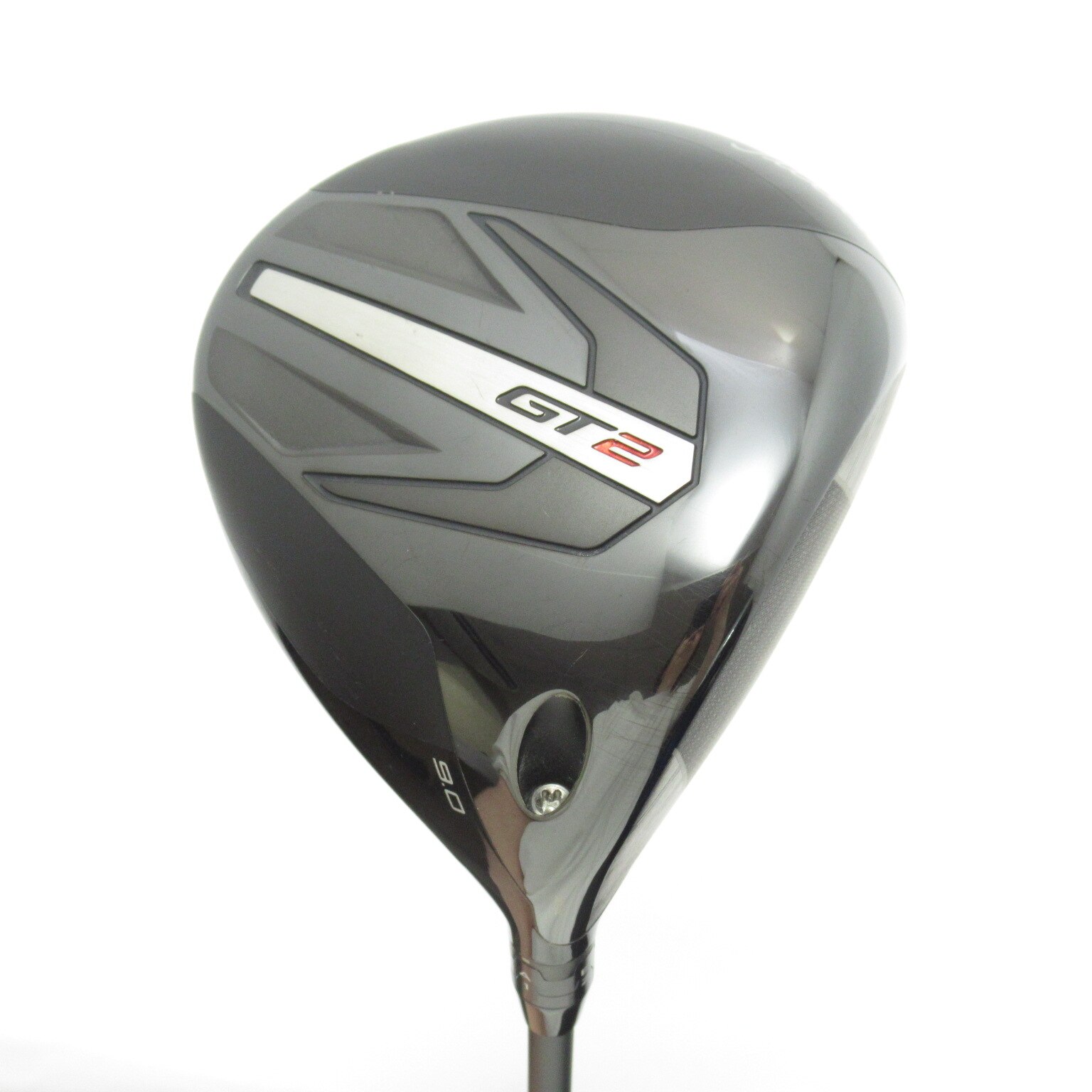 中古】GT2 ドライバー TENSEI 1K BLUE 55 9 S C(ドライバー 中古】GT2 ドライバー TENSEI 1K BLUE 55 9 S C(ドライバー