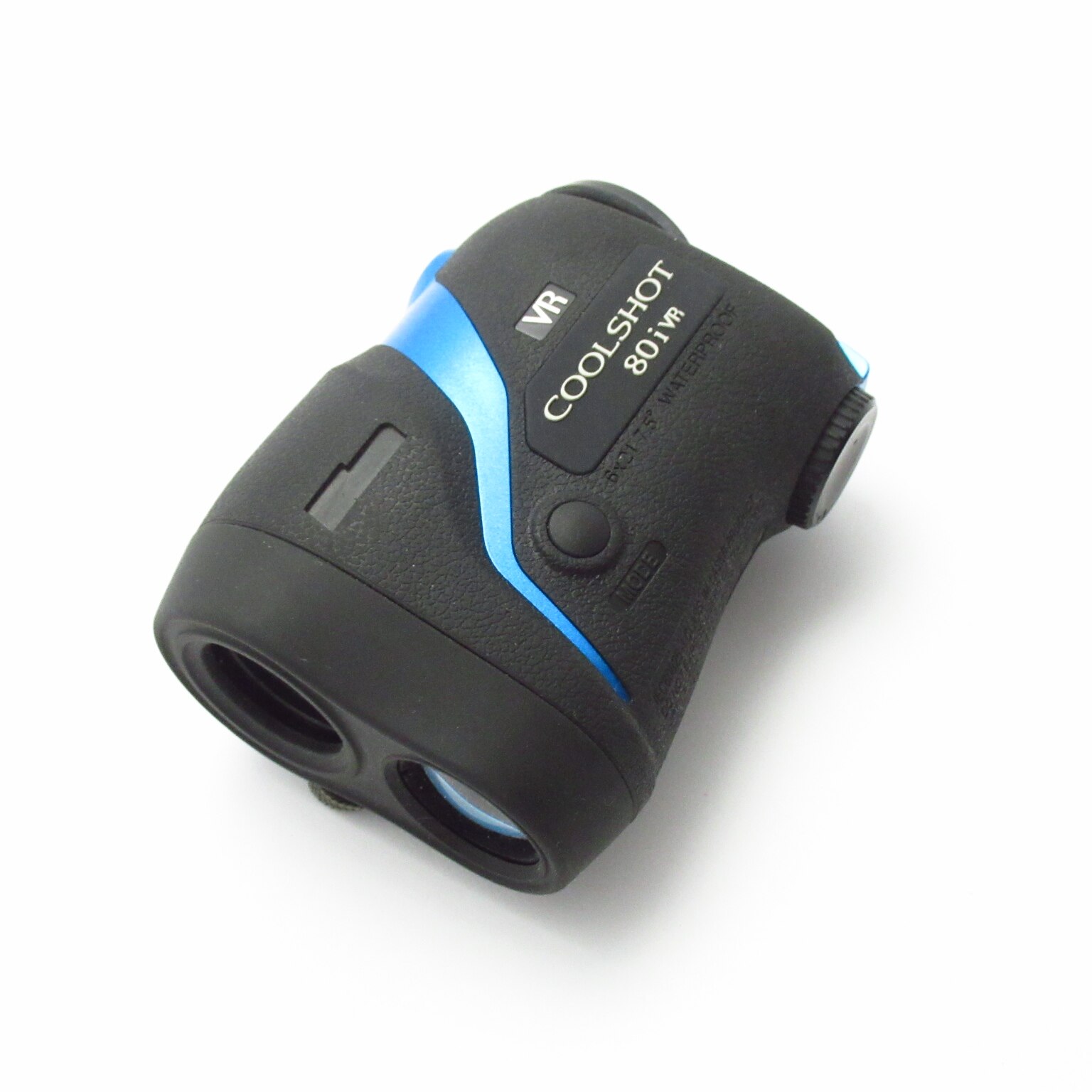 中古】COOLSHOT 80i VR 距離測定器 (ニコン) ニコン 通販｜GDO中古