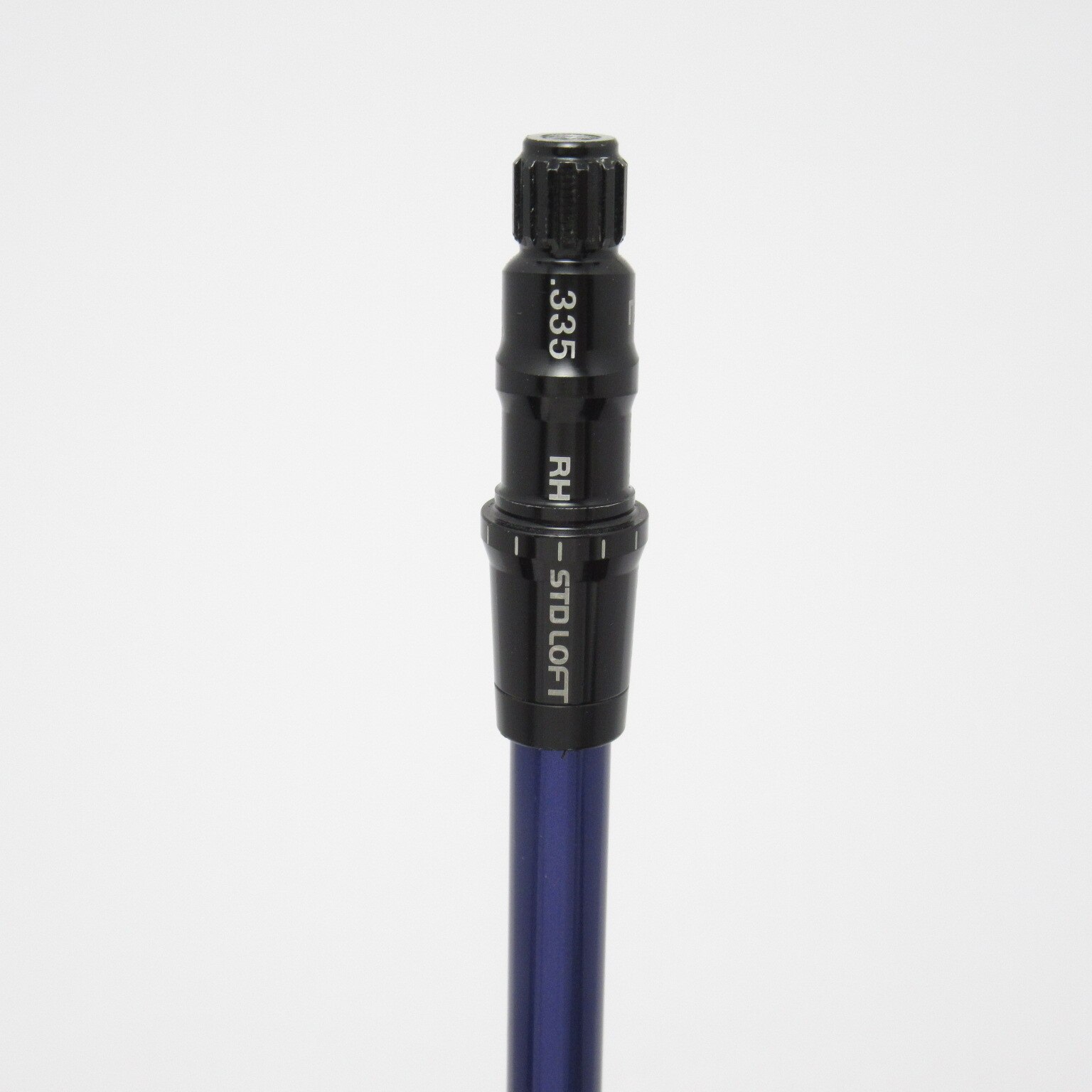 Fujikura 40-SR ミズノドライバー用　中古　美品 NX VIOLET Fujikura 40-SR ミズノドライバー用 中古 美品 NX VIOLET - メルカリ