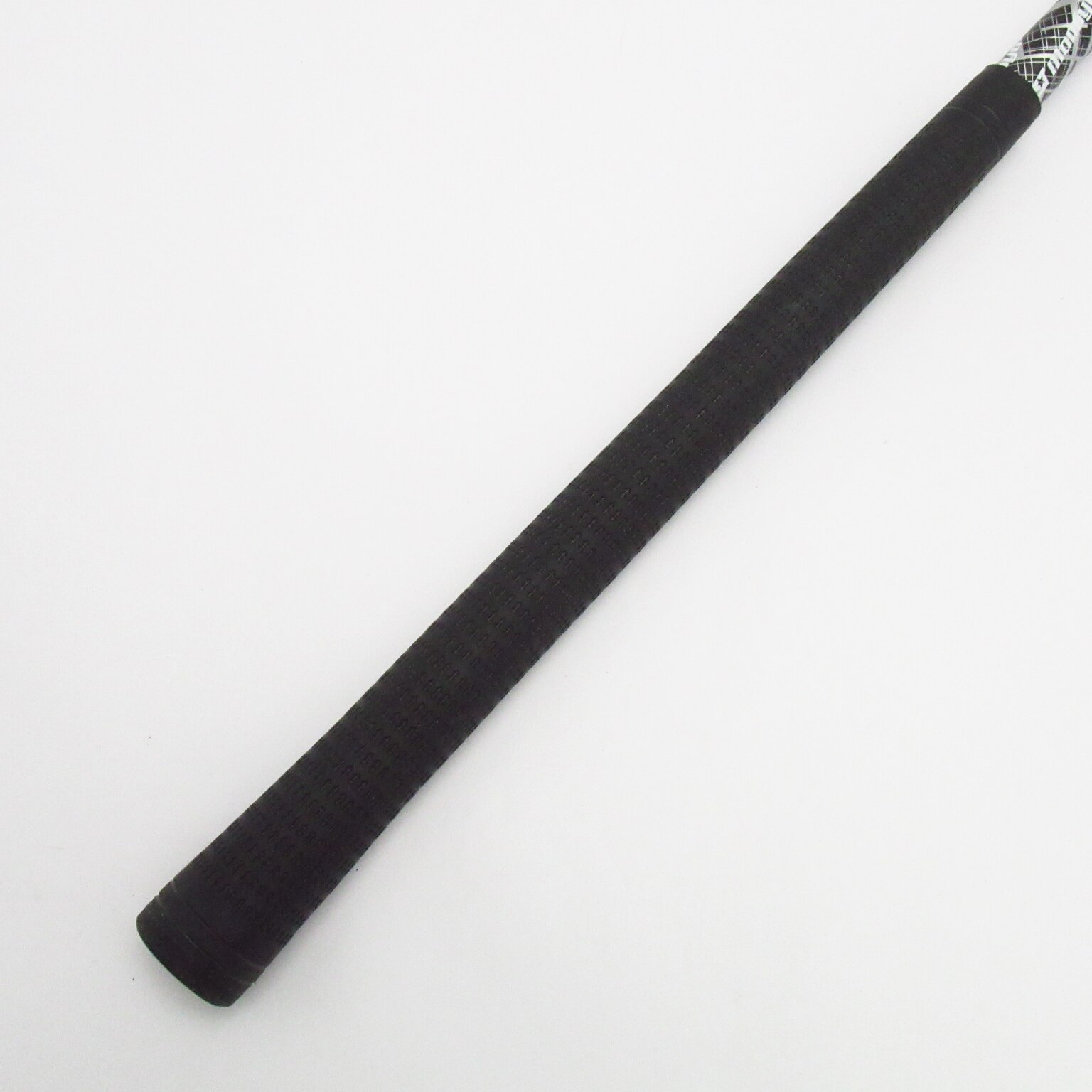 中古】USTマミヤ シャフト ユーティリティ用_スリーブ付 ATTAS MB HY