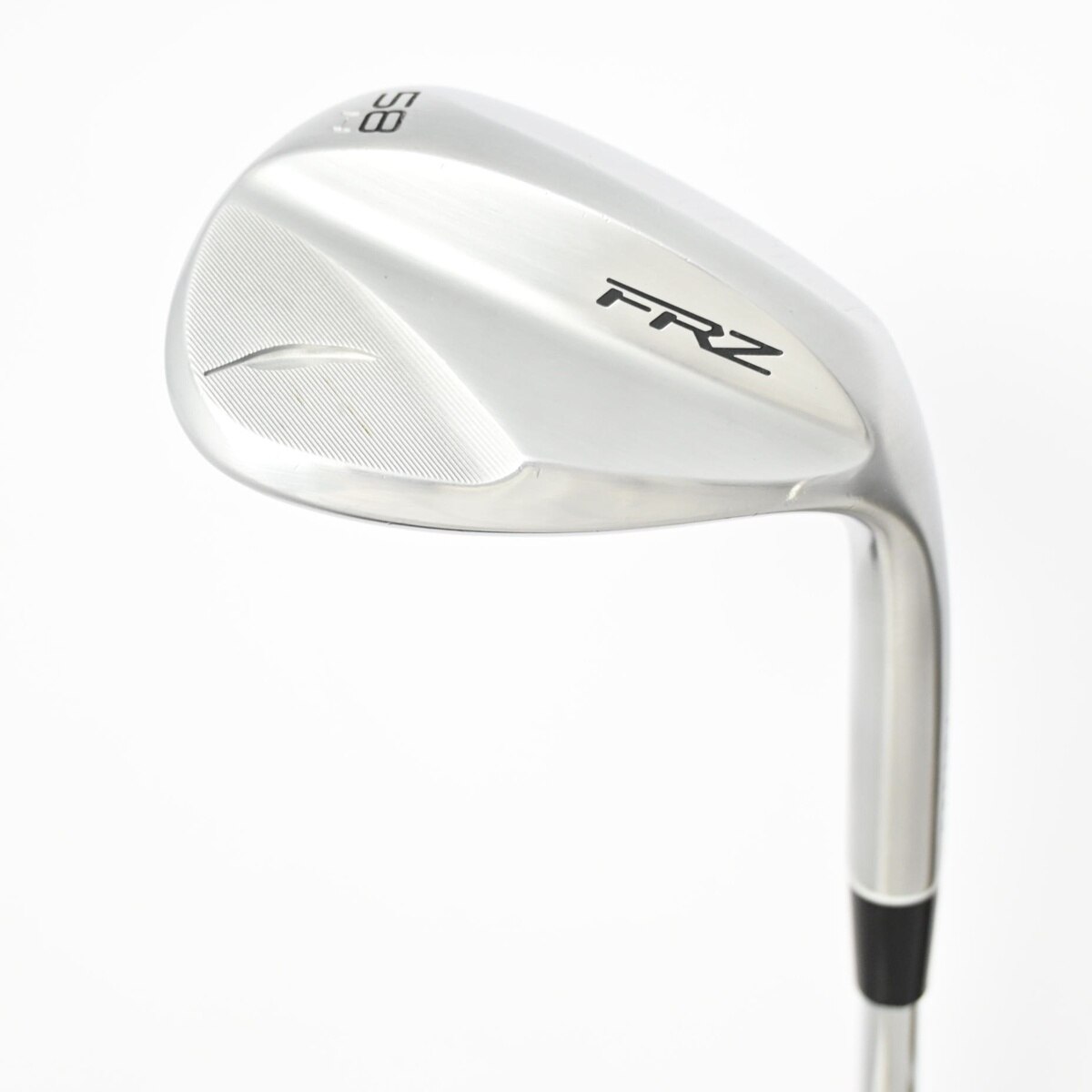 中古】FRZ PEARL SATIN ウェッジ (フォーティーン) FOURTEEN 通販｜GDO