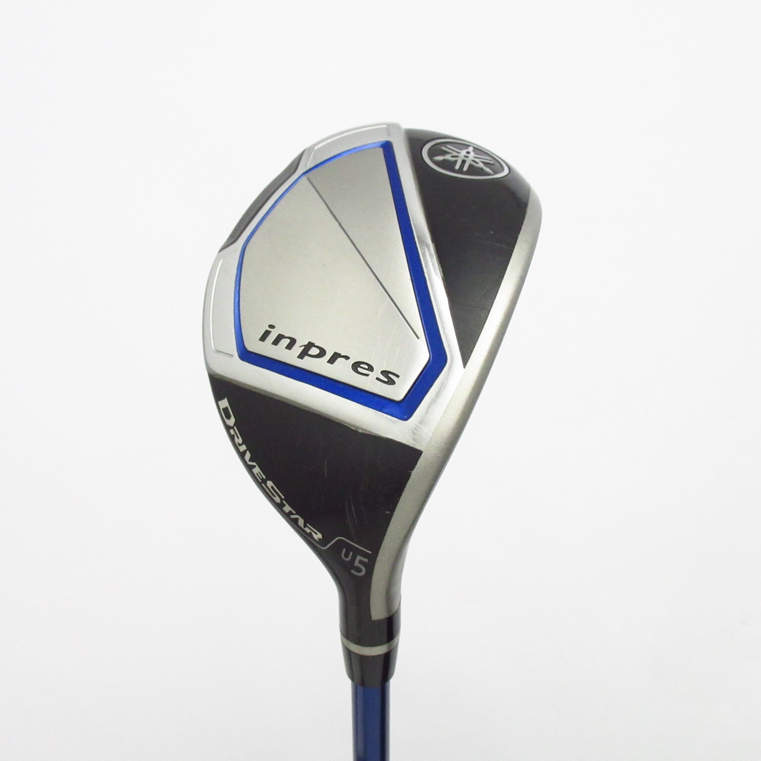 中古】インプレス DRIVE STAR(2023) ユーティリティ Speeder NX for