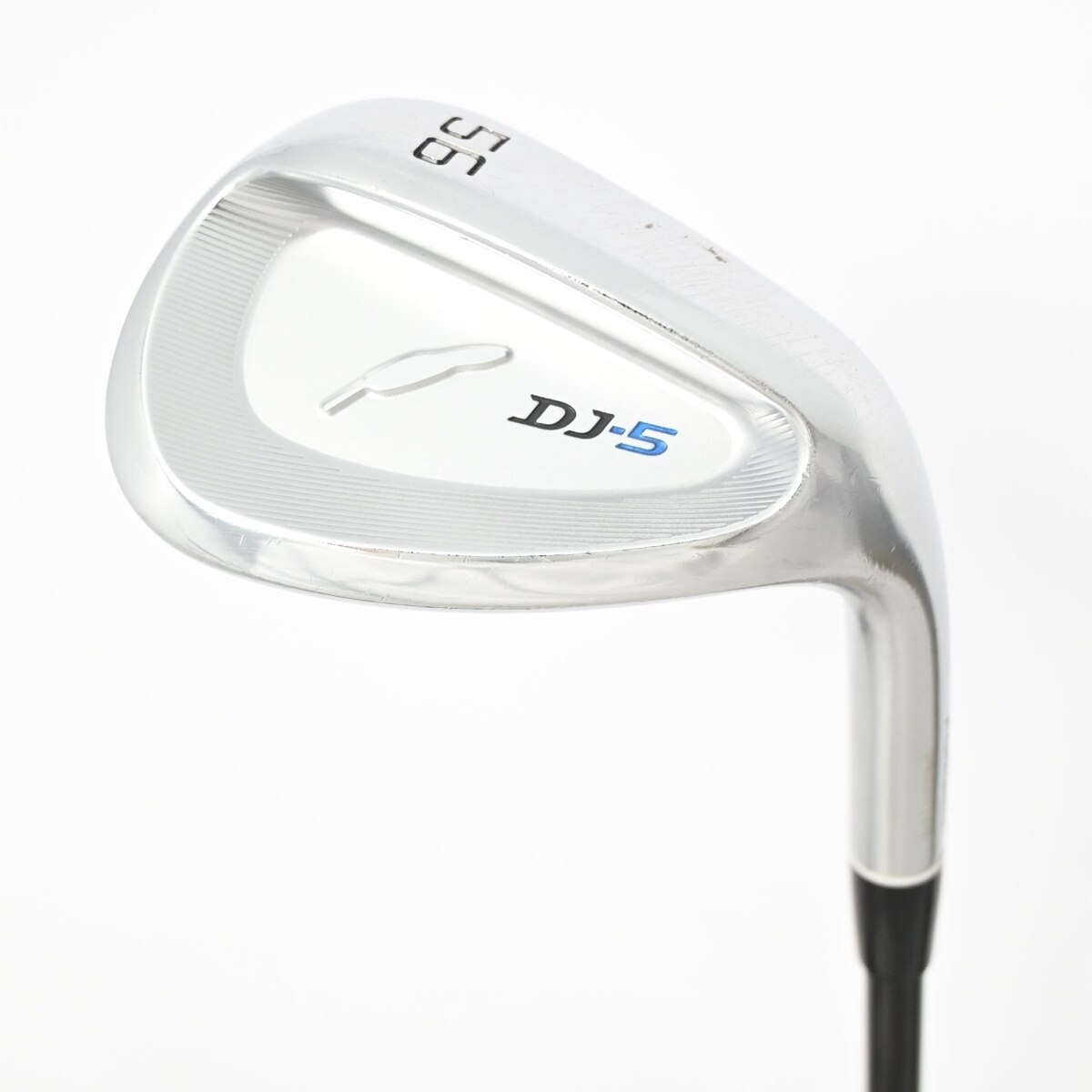 中古】DJ-5 ウェッジ (フォーティーン) DJ 通販｜GDO中古ゴルフクラブ