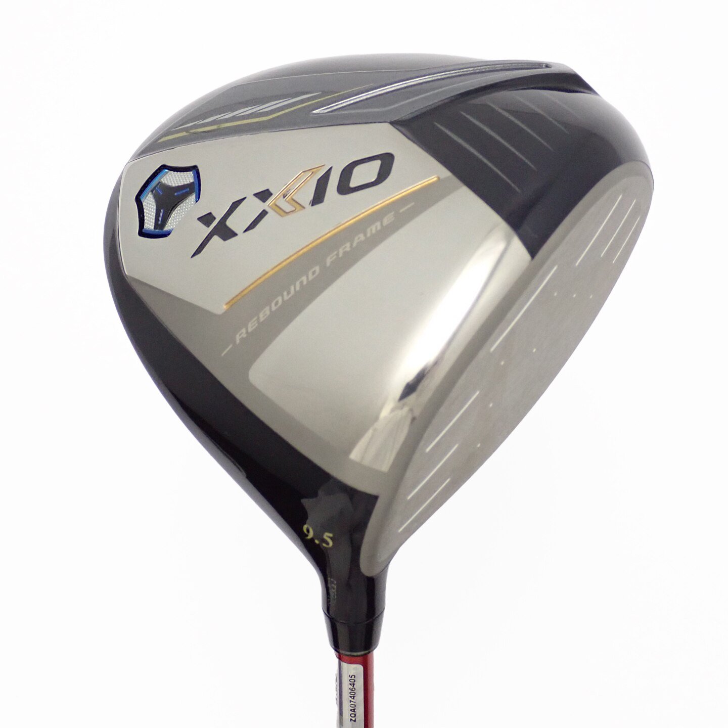 ドライバーゼクシオ13 NO.1021専用 ドライバーゼクシオ13 NO.1021 【公式通販】