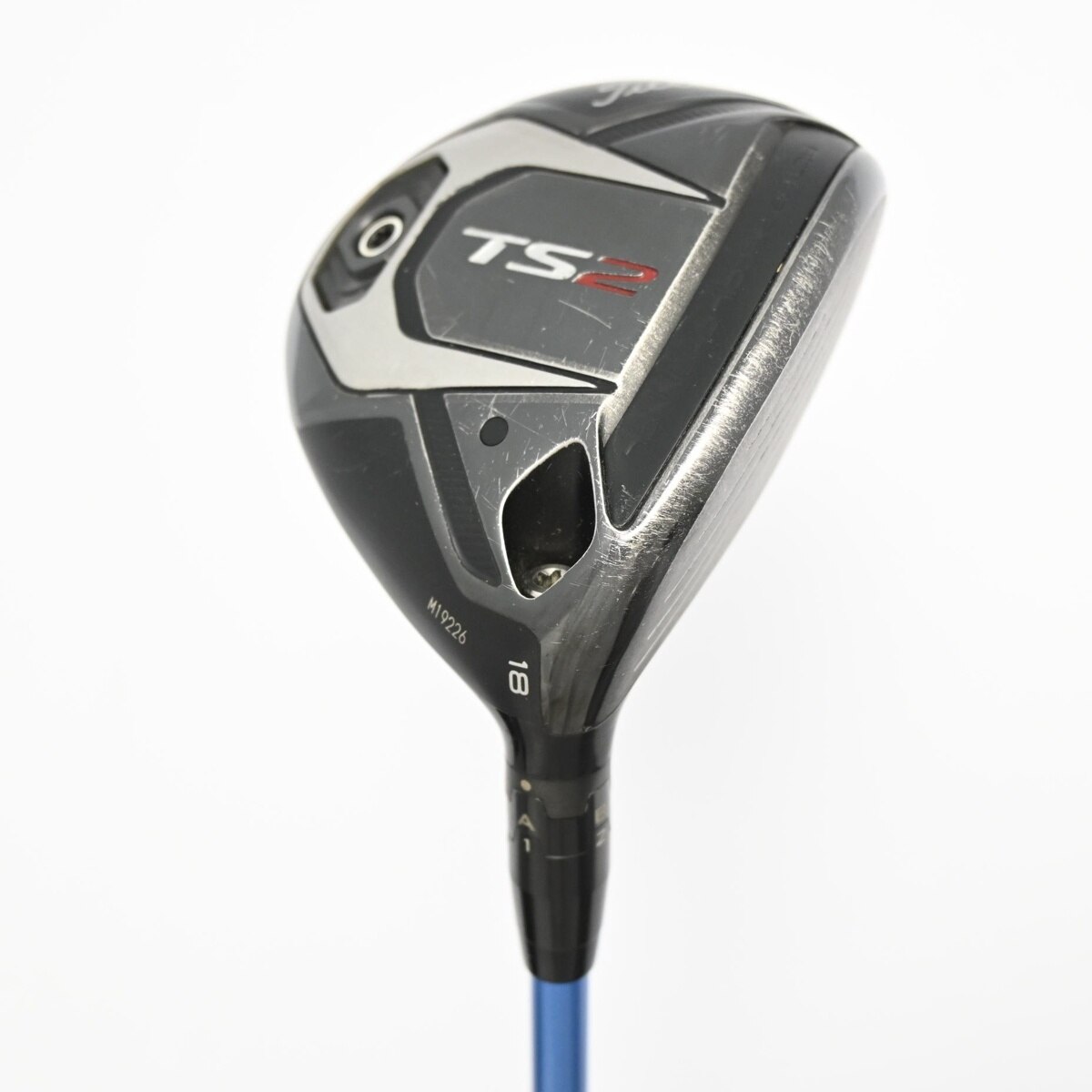 中古】Titleist (タイトリスト) 通販(4ページ目)｜GDO中古ゴルフクラブ