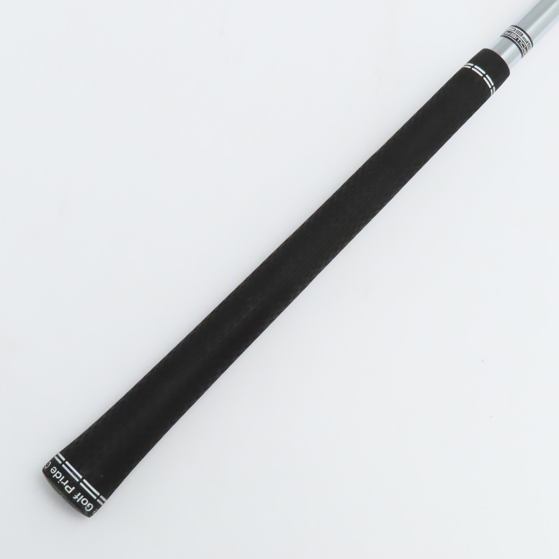 中古】i525 アイアン KBS TOUR LITE 25.5 設定無 CD(アイアン（セット