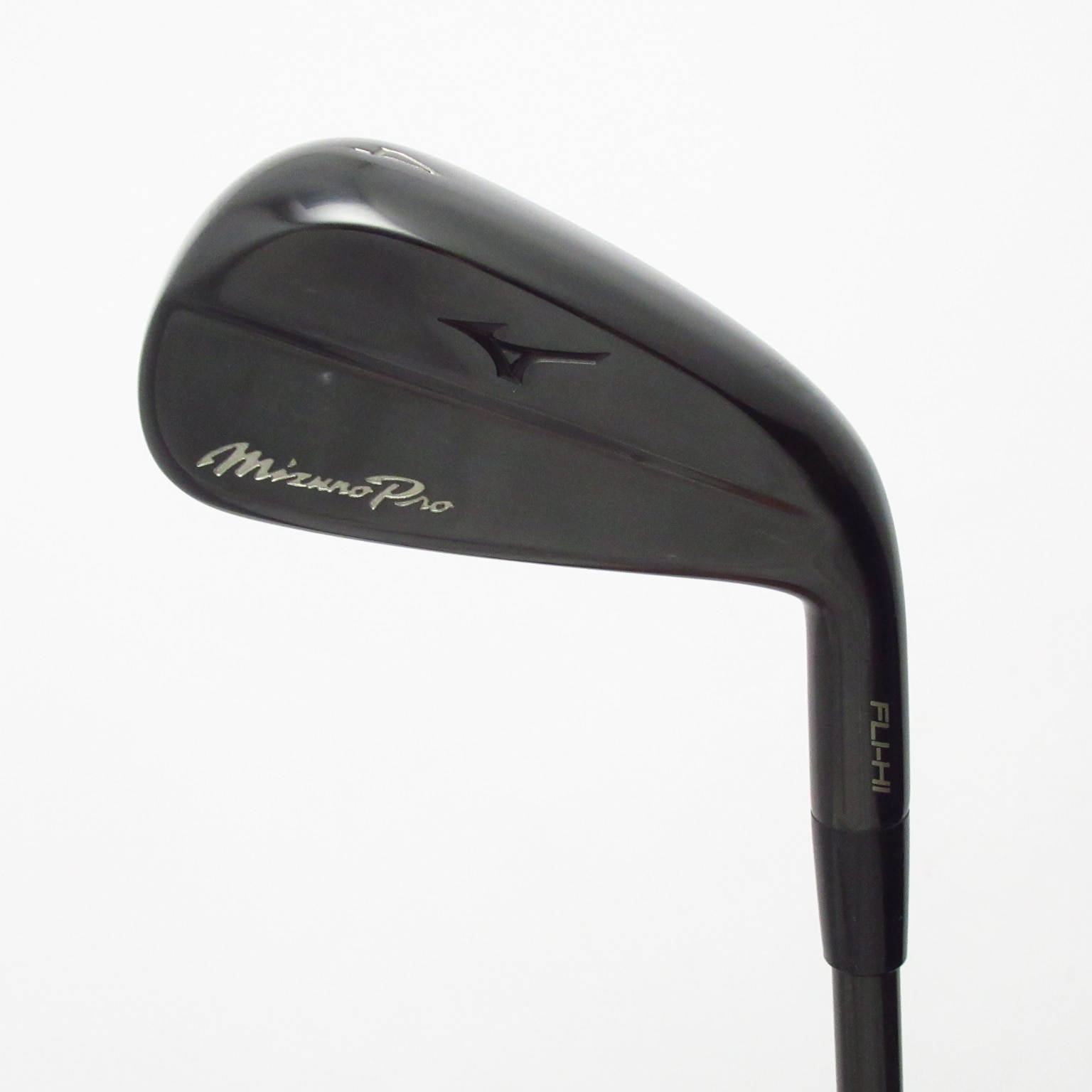 中古クラブ　MIZUNO PRO 4番ユーティリティ 中古】ミズノ ユーティリティ 通販｜GDO中古ゴルフクラブ