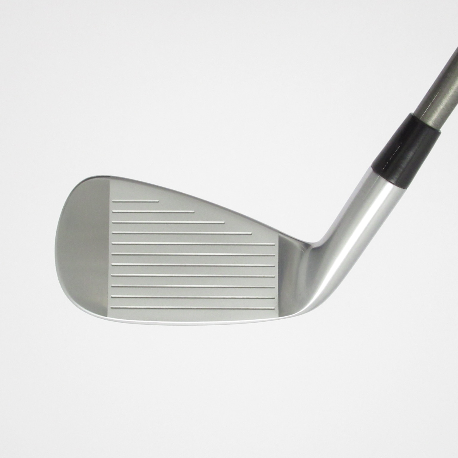 中古】AF-906 ユーティリティ Aerotech SteelFiber i95 26 S C