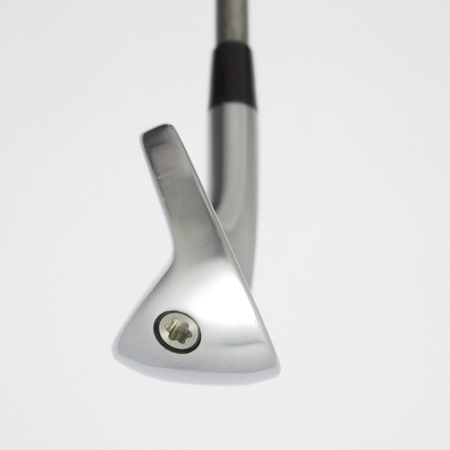 中古】AF-906 ユーティリティ Aerotech SteelFiber i95 26 S C