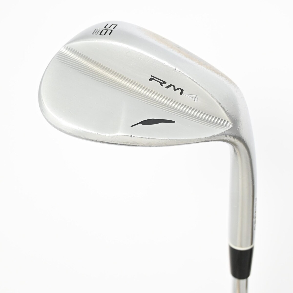 中古】RM-4 ウェッジ (フォーティーン) 通販｜GDO中古ゴルフクラブ