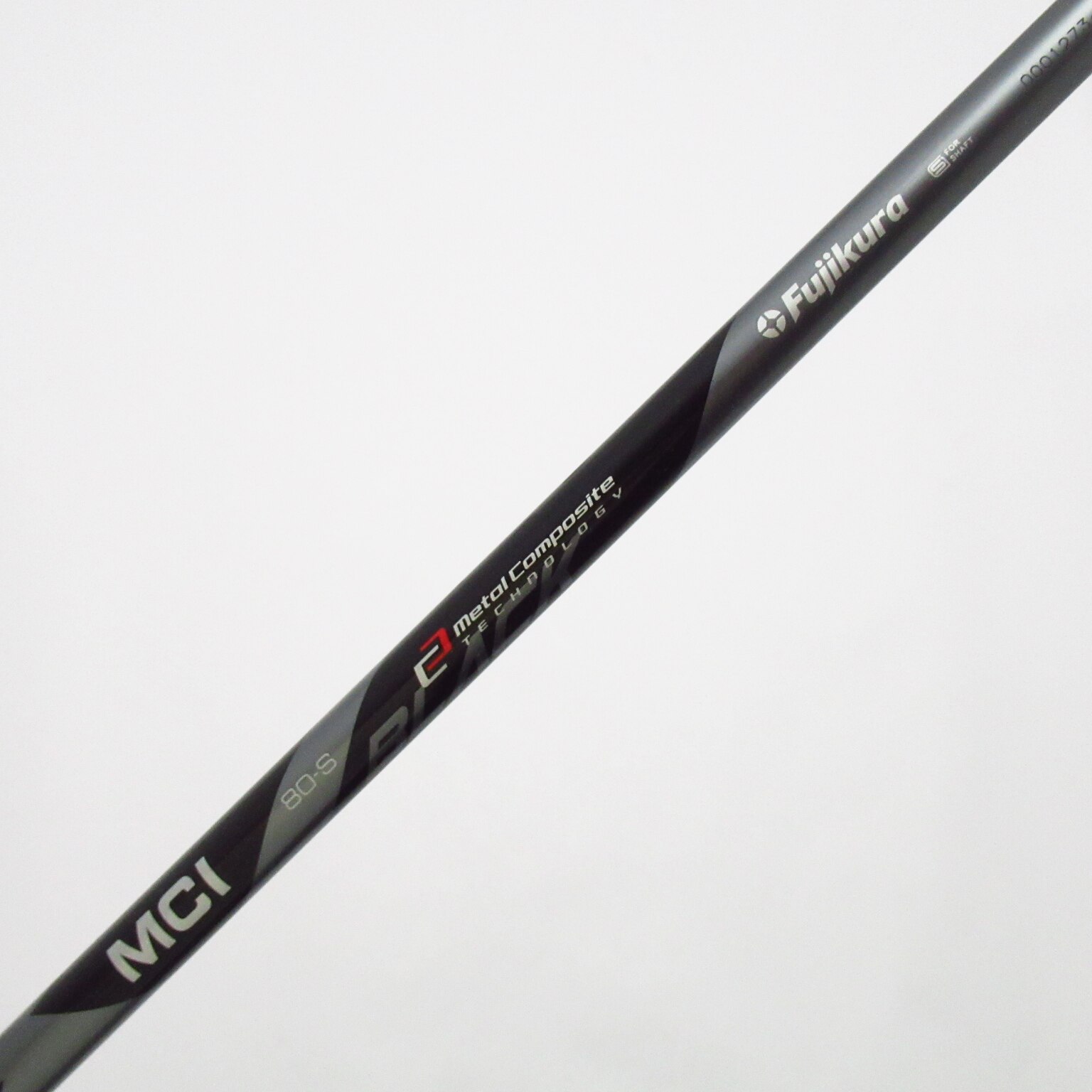 中古】FUJIKURA(フジクラ) (フジクラ) 通販｜GDO中古ゴルフクラブ