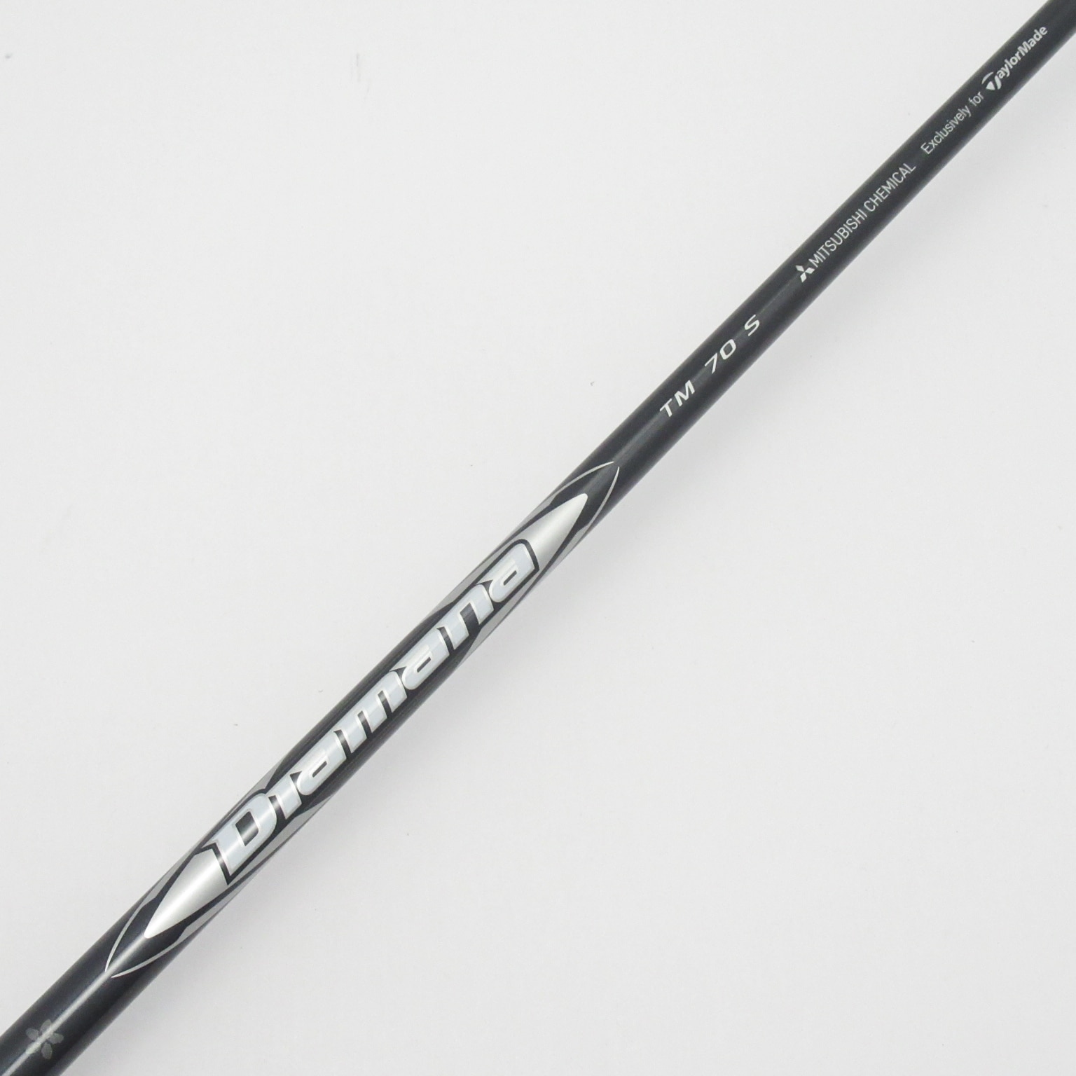 中古】Qi35 レスキュー ユーティリティ Diamana Silver TM70(2025） 22
