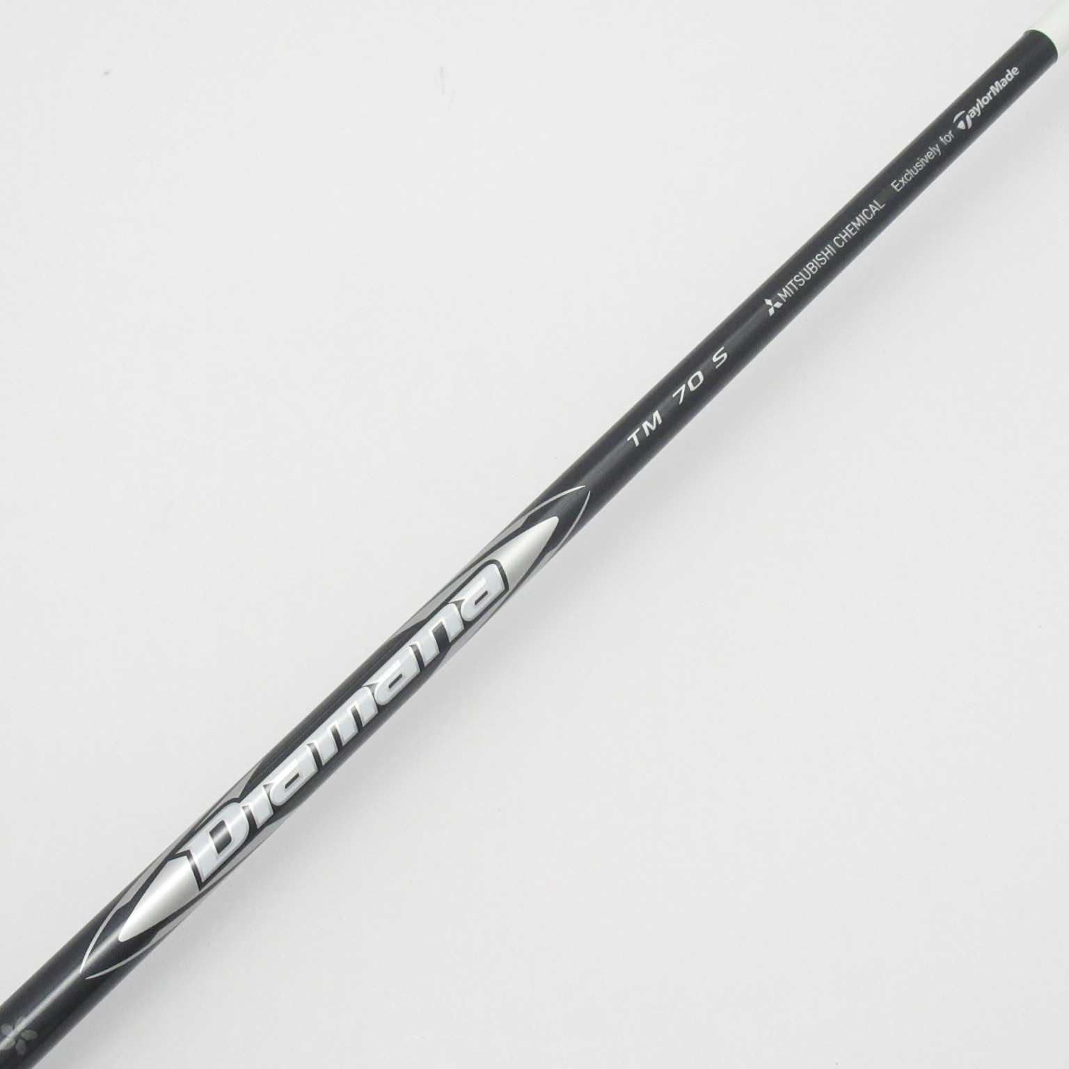 中古】Qi35 レスキュー ユーティリティ Diamana Silver TM70(2025） 22