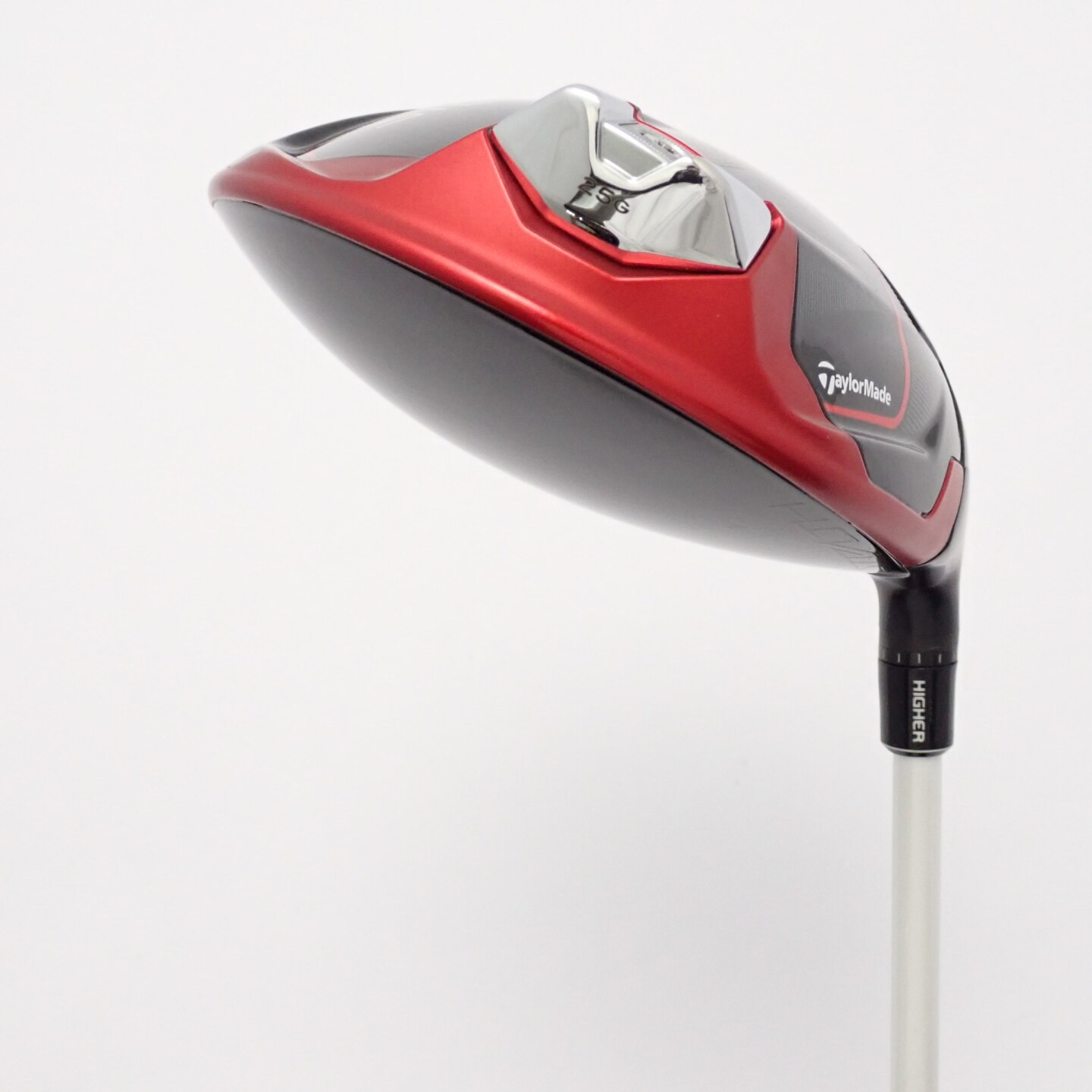 中古】ステルス2 ドライバー Motore Speeder 661 10.5 S C(ドライバー