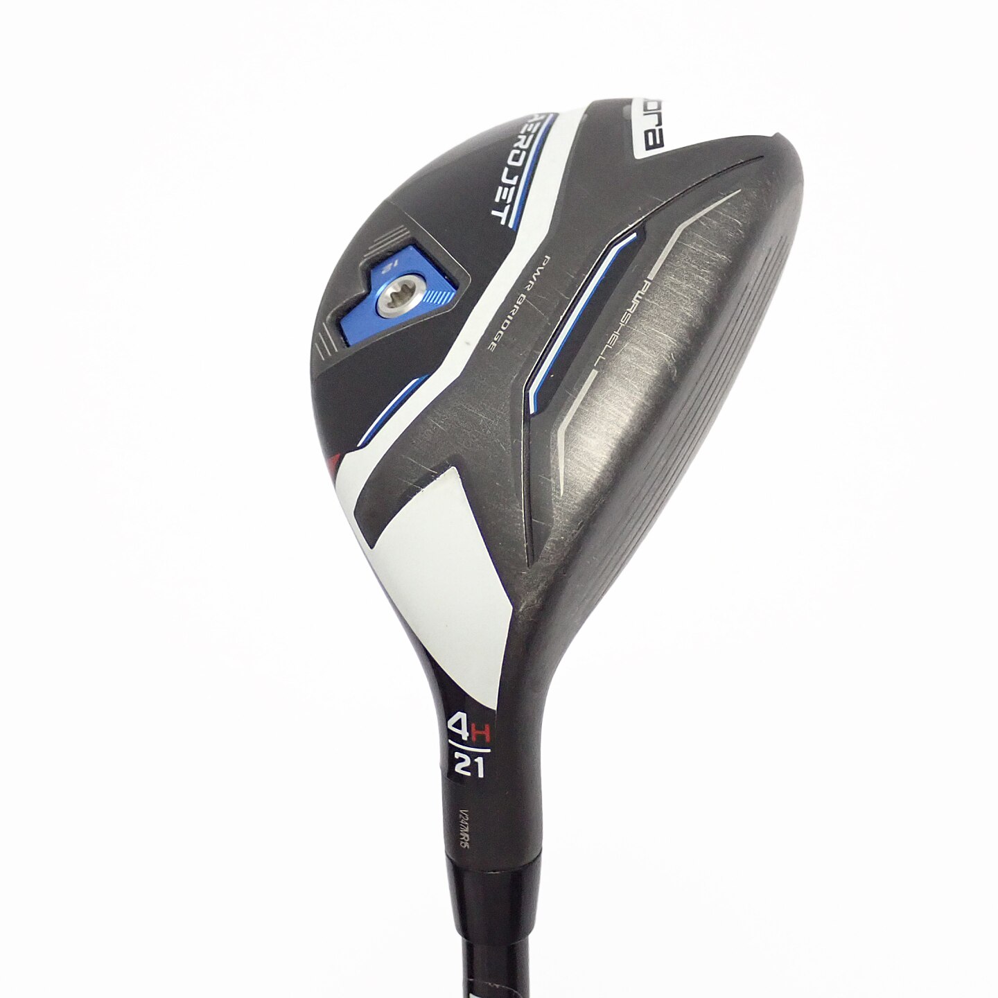 中古】コブラ ユーティリティ 通販｜GDO中古ゴルフクラブ