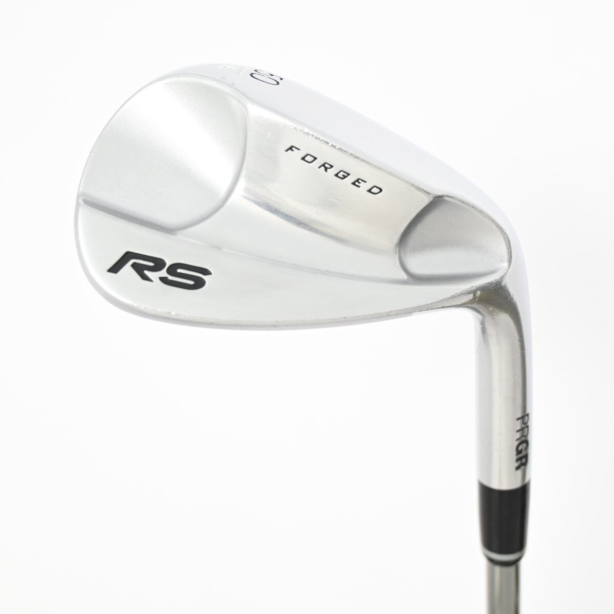中古】RS ウェッジ (プロギア) 通販｜GDO中古ゴルフクラブ