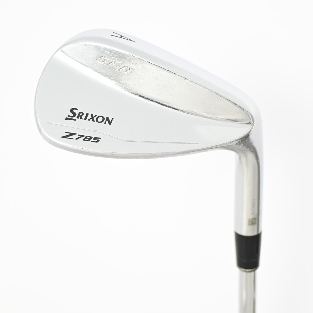 スリクソン Z785 AW SW ウェッジ 2本セット MODUS3 120 S 楽天市場