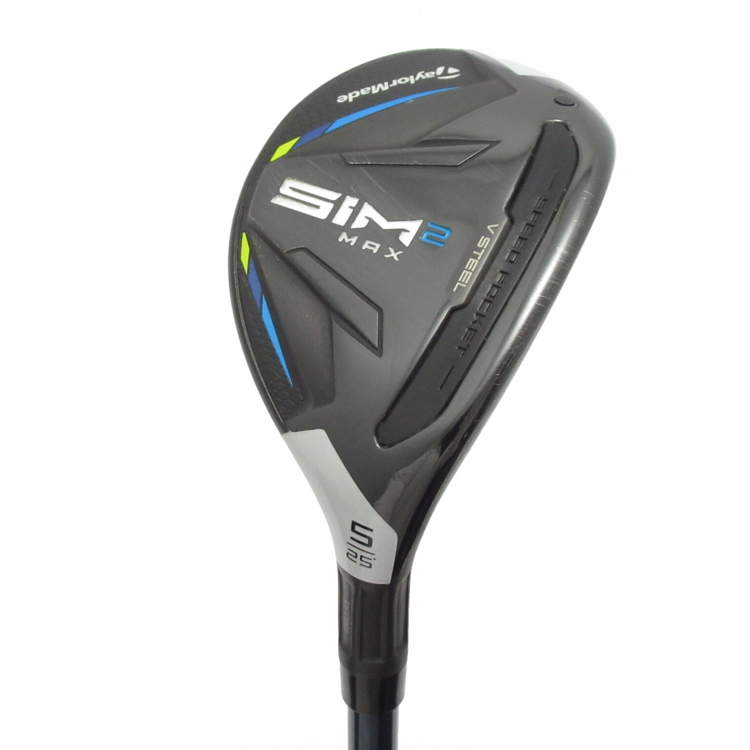 中古】SIM2 マックス レスキュー ユーティリティ TENSEI BLUE 中古】SIM2 マックス レスキュー ユーティリティ TENSEI BLUE