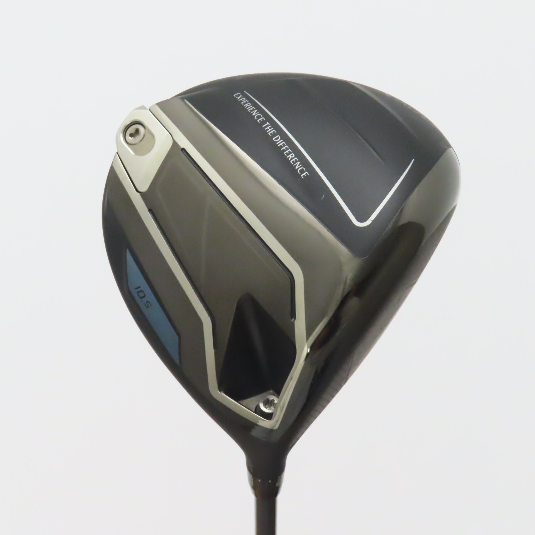 中古】ゼクシオ ドライバー (ダンロップ) 通販｜GDO中古ゴルフクラブ