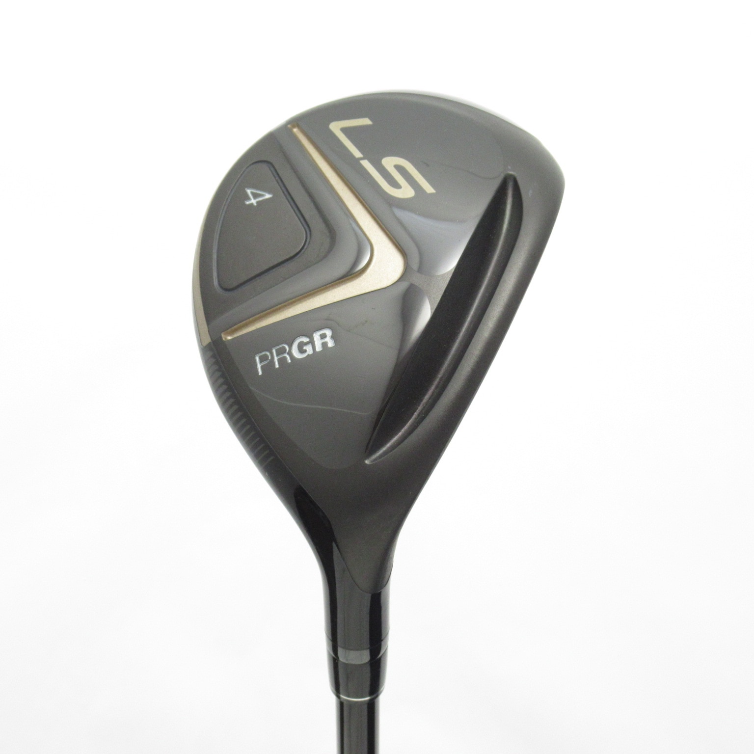 PRGR LS シリーズ3レングスセット1W,3W,5W,4UT,5UT中古美品 PRGR LS シリーズ3レングスセット1W,3W,5W,4UT,5UT中古美品 PRGR LS