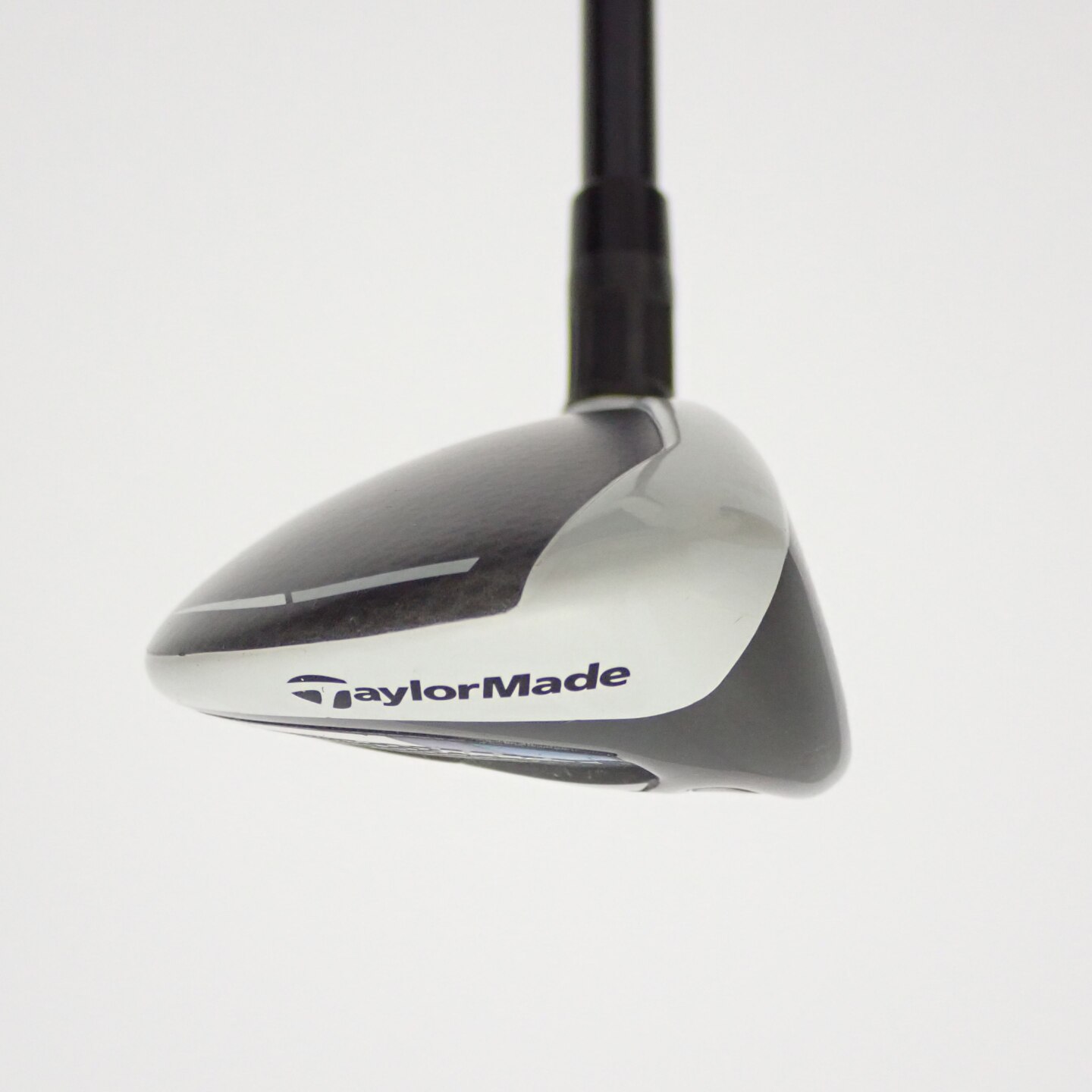 中古】SIM マックス レスキュー ユーティリティ Tour AD HY-75 19 S CD