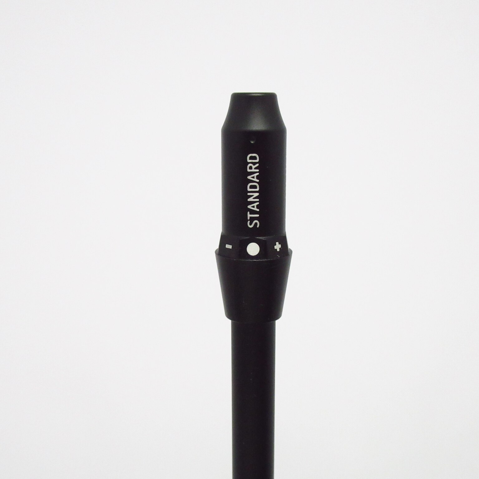 中古】ピーエックスジー 純正シャフト FUJIKURA PRO 65 for PXG S C