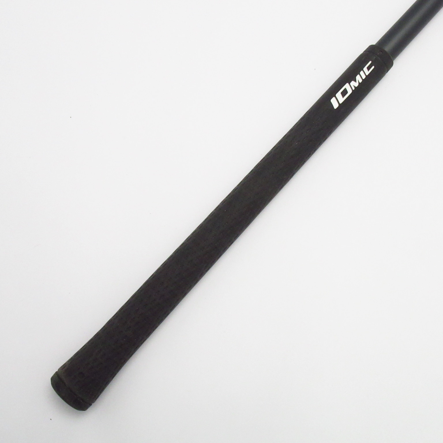 中古】ピーエックスジー 純正シャフト FUJIKURA PRO 65 for PXG S C 中古】ピーエックスジー 純正シャフト FUJIKURA PRO 65 for PXG S C