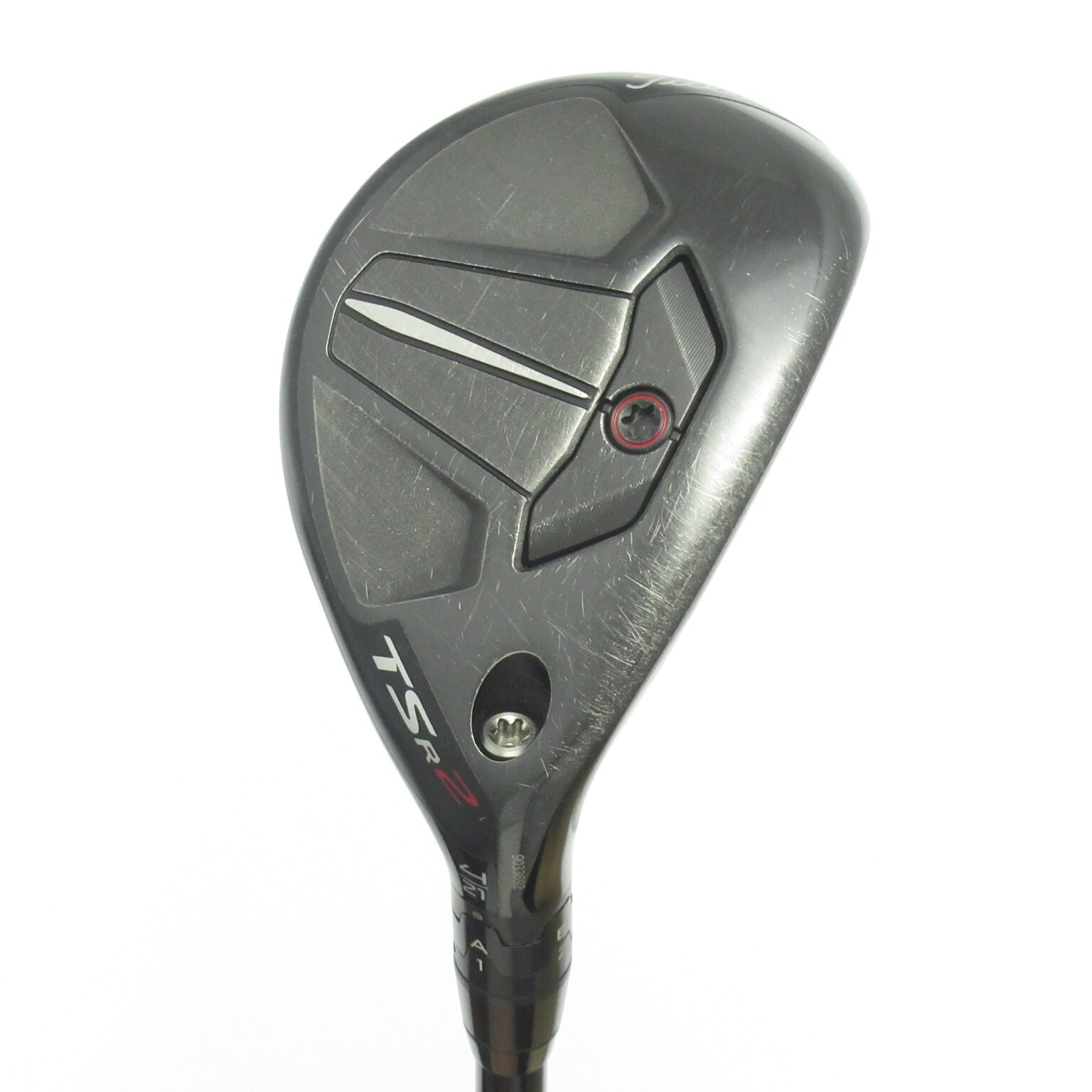 Used] TSR2 Utility TENSEI PRO 1K HYBRID 70 21 S CD (Utility