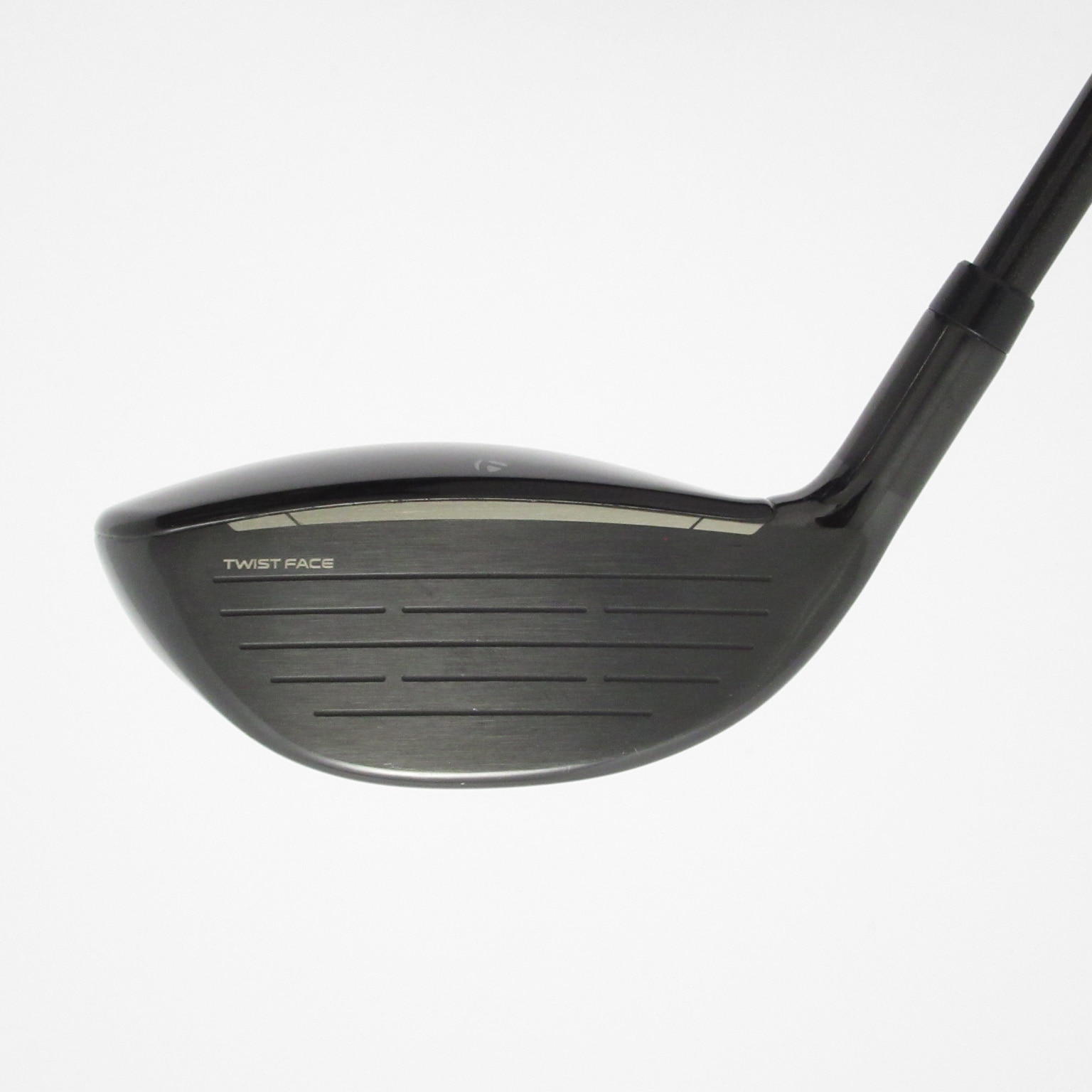 中古】Qi10 フェアウェイウッド Tour AD VF-6 18 S C(フェアウェイ